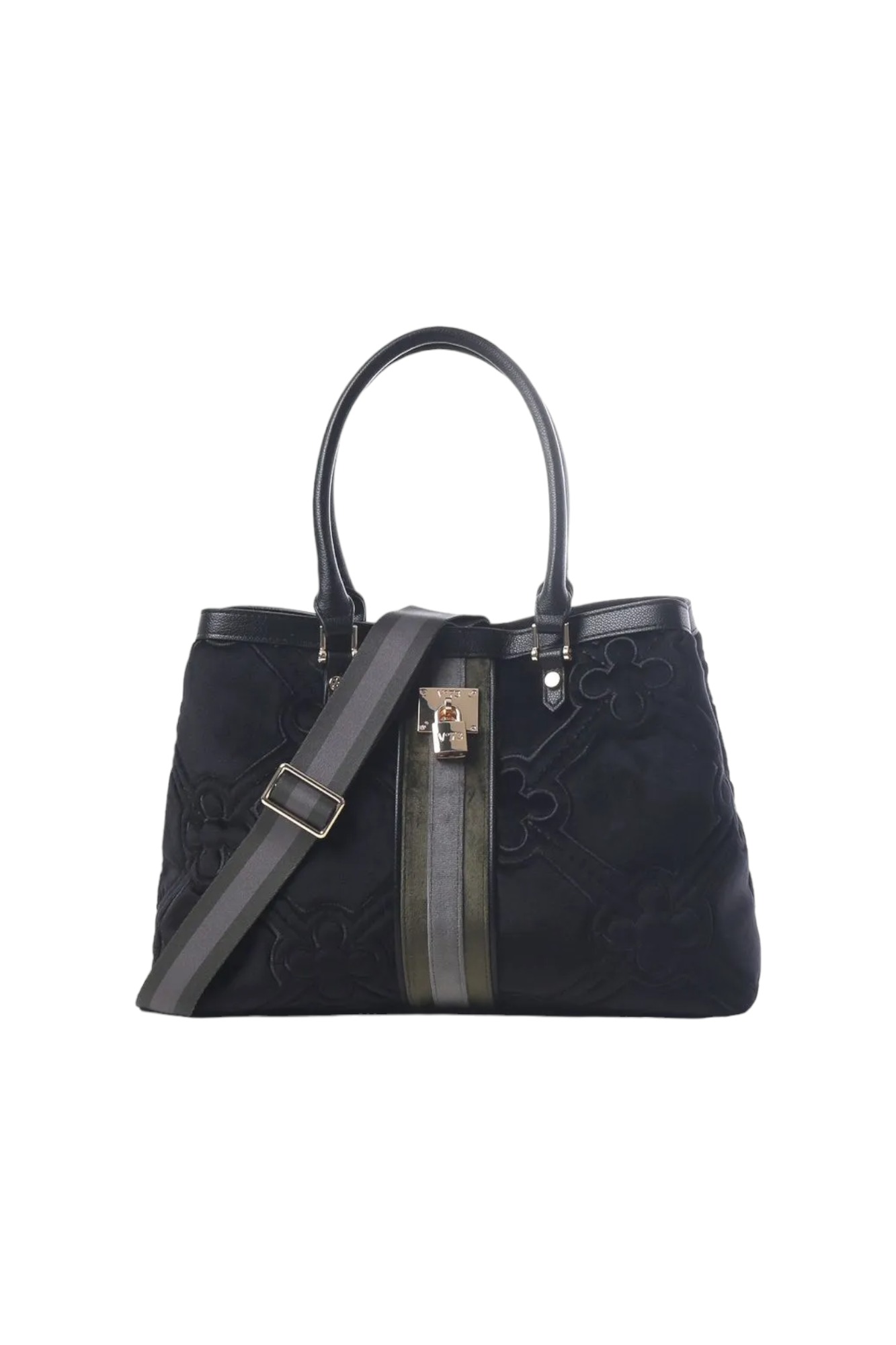 V73 - Shopping Bag multicolor 73BS7D005