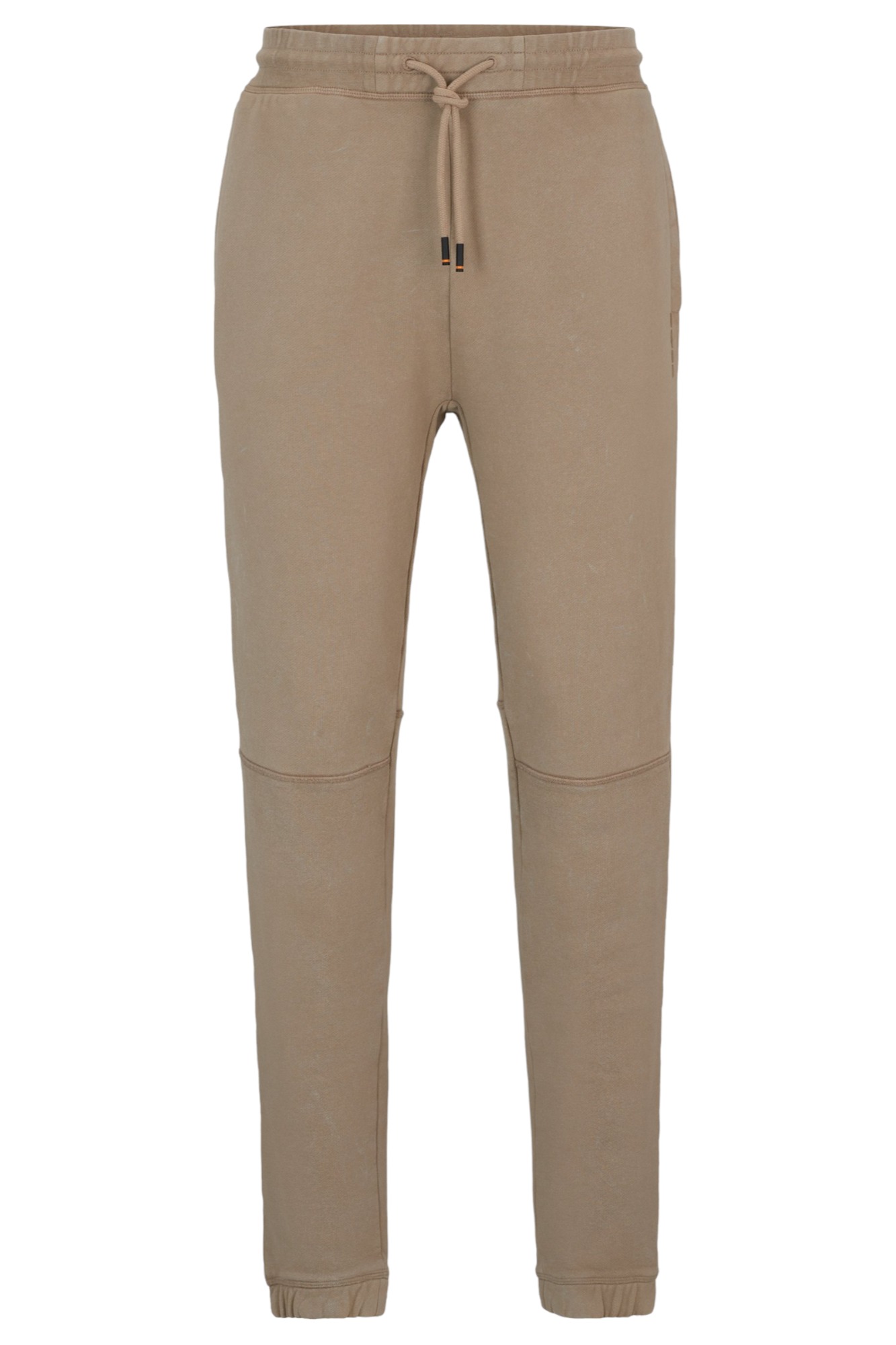 Boss - 246 Track Pant Open 50505271