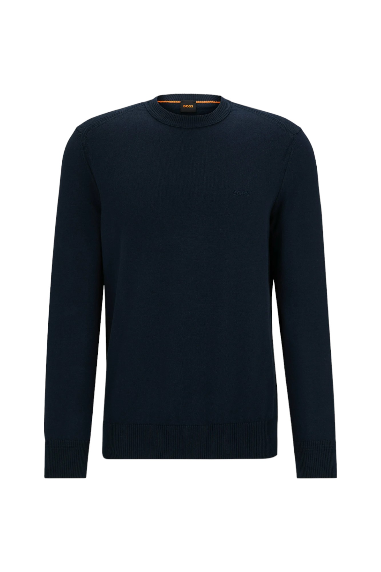 Boss - 404 Dark 50508766