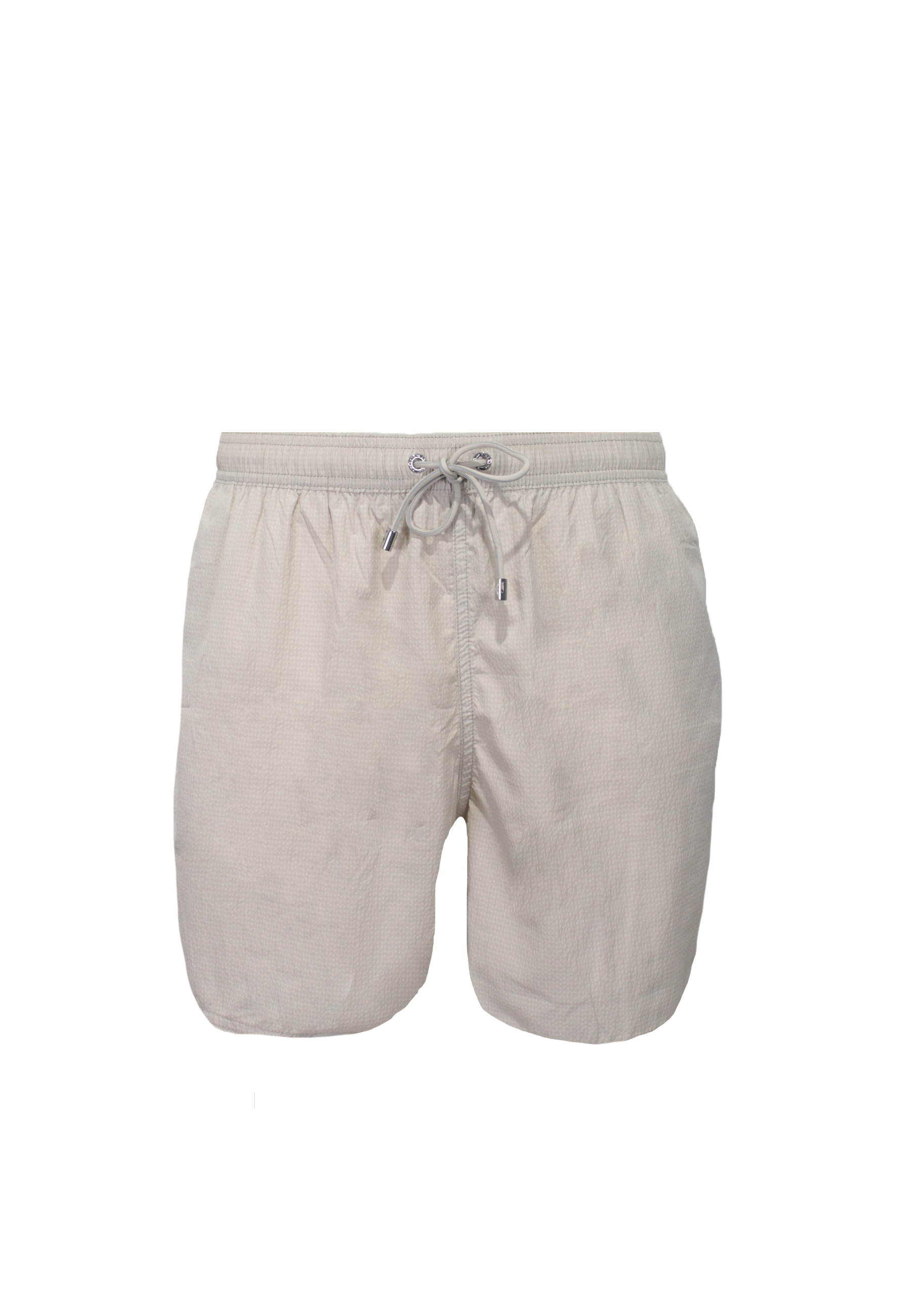 Emporio Armani - 00040 Swimwear Pearl 2117404R419