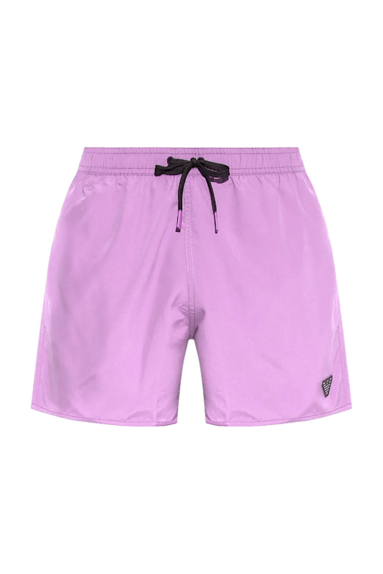 Emporio Armani - 08990 Swimwear Glicine 2117404R420