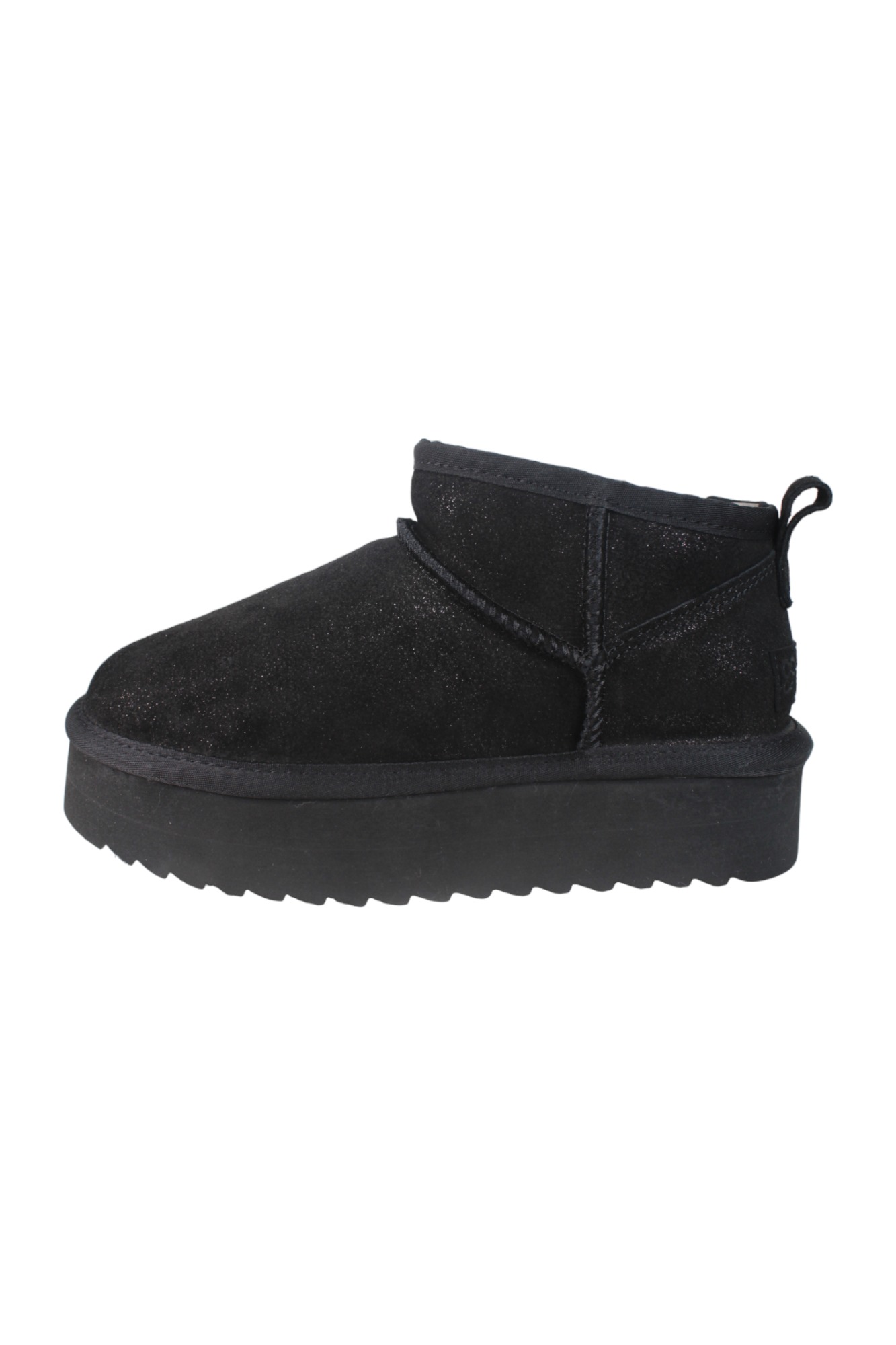Colors Of California - Black Hcywpla01gli In Black