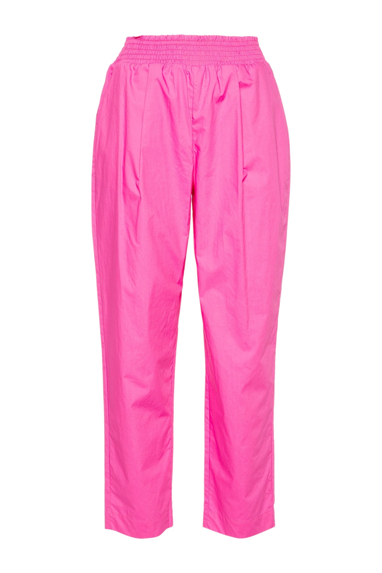 Twinset - 07041 Dahlia 241LB2BH