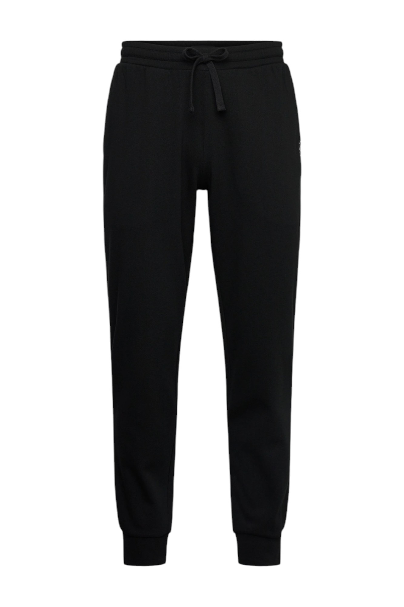 Men's trousers Emporio Armani 1116904F574