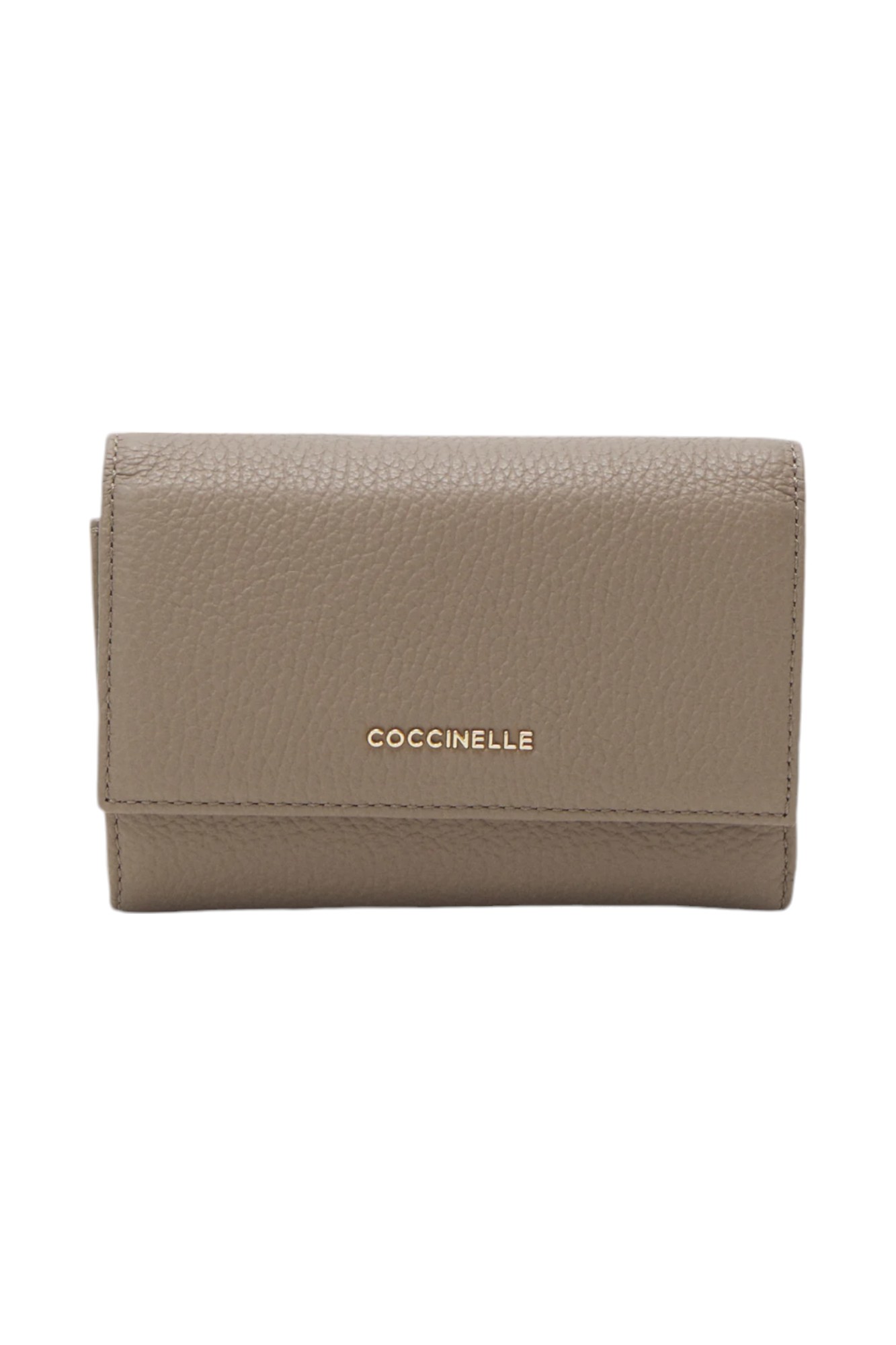 Women's Wallet Coccinelle MW5116601