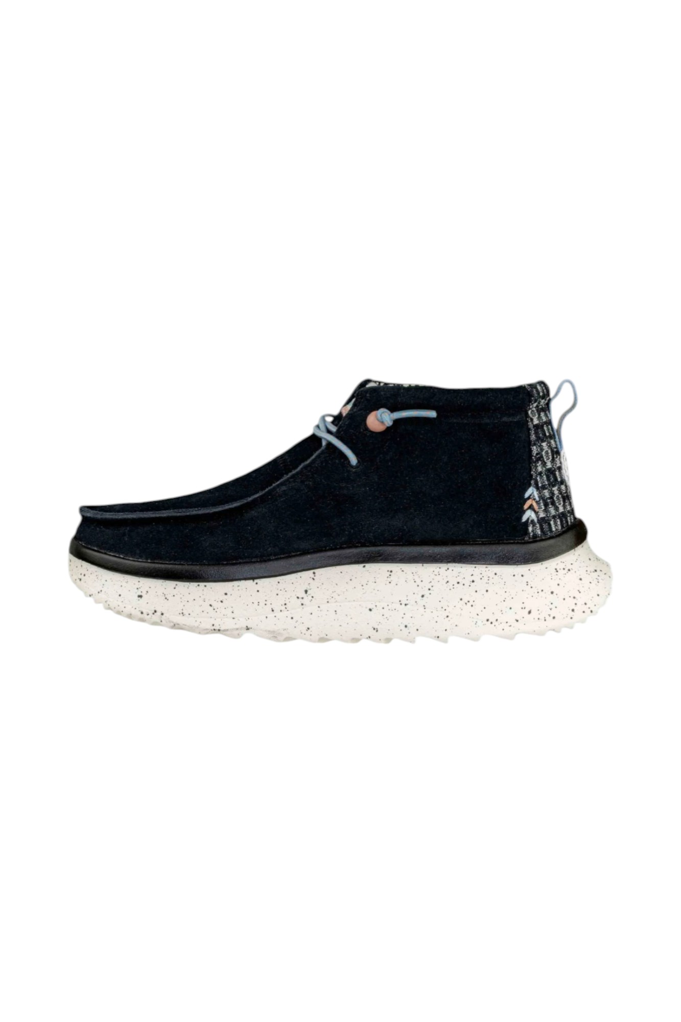 Women's Boot Hey Dude HD41951