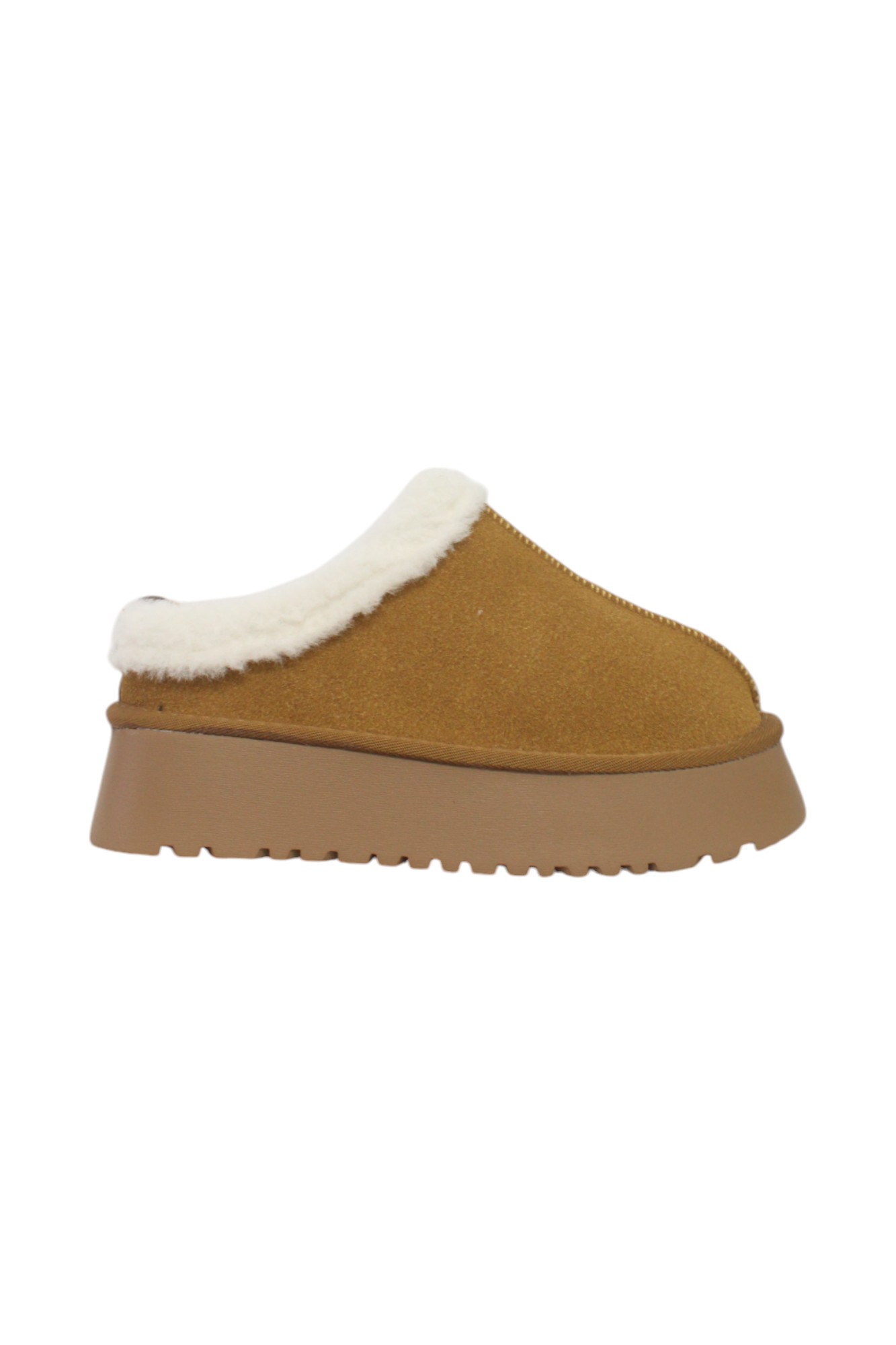 Twinset Women's Shoes  242llt010 Cam In Brown