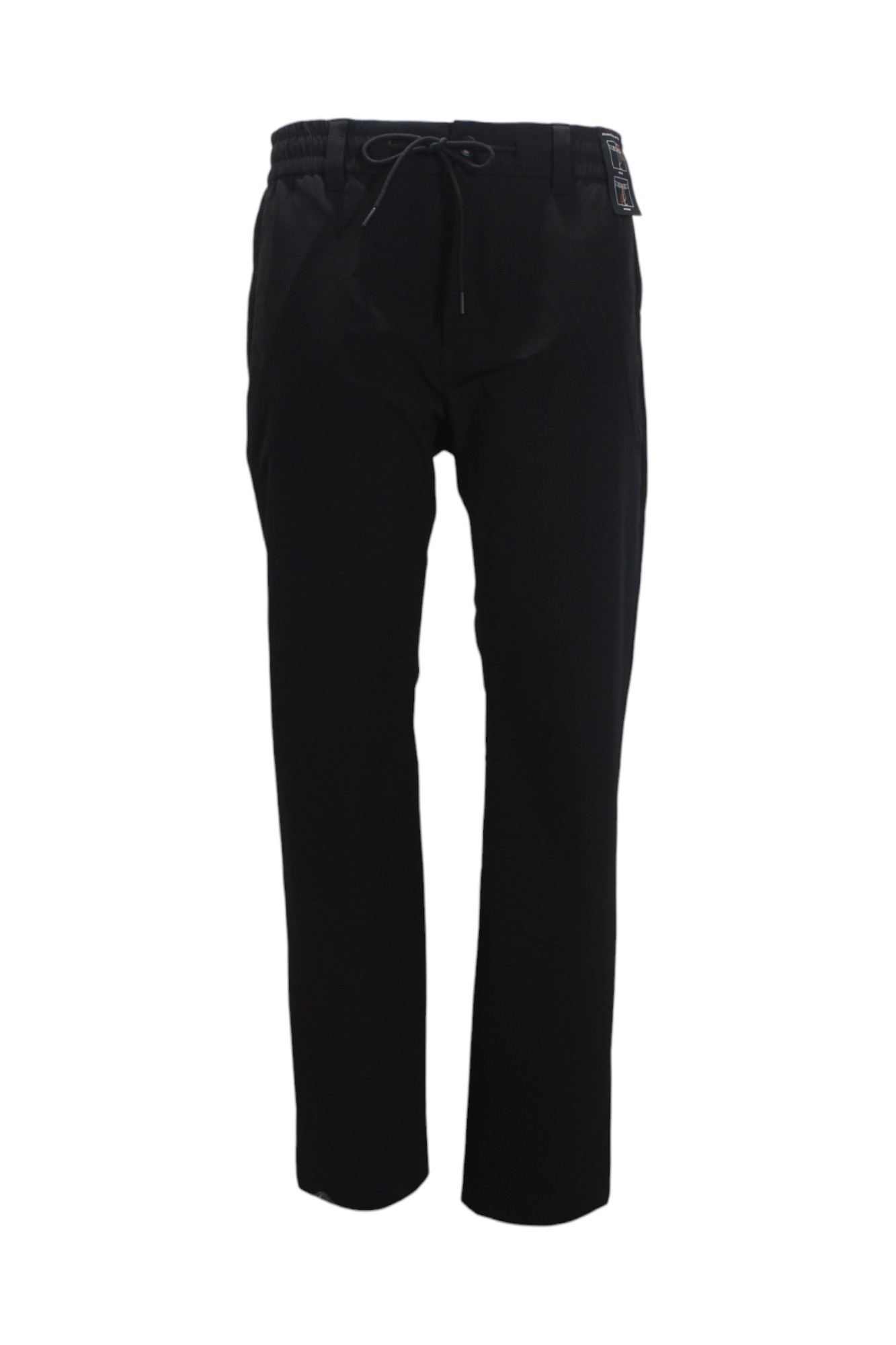 Men's pants Boss 50519228