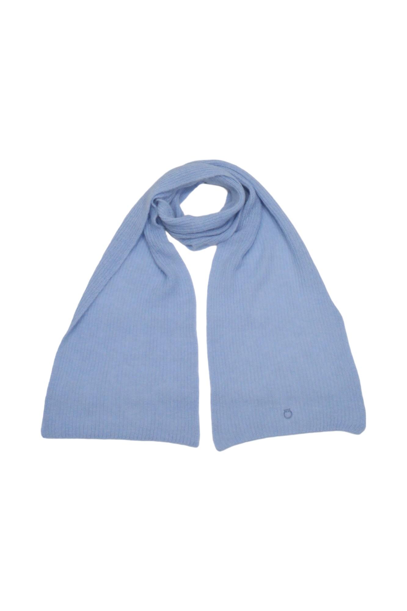Scarf Man Pinko 104085A23O