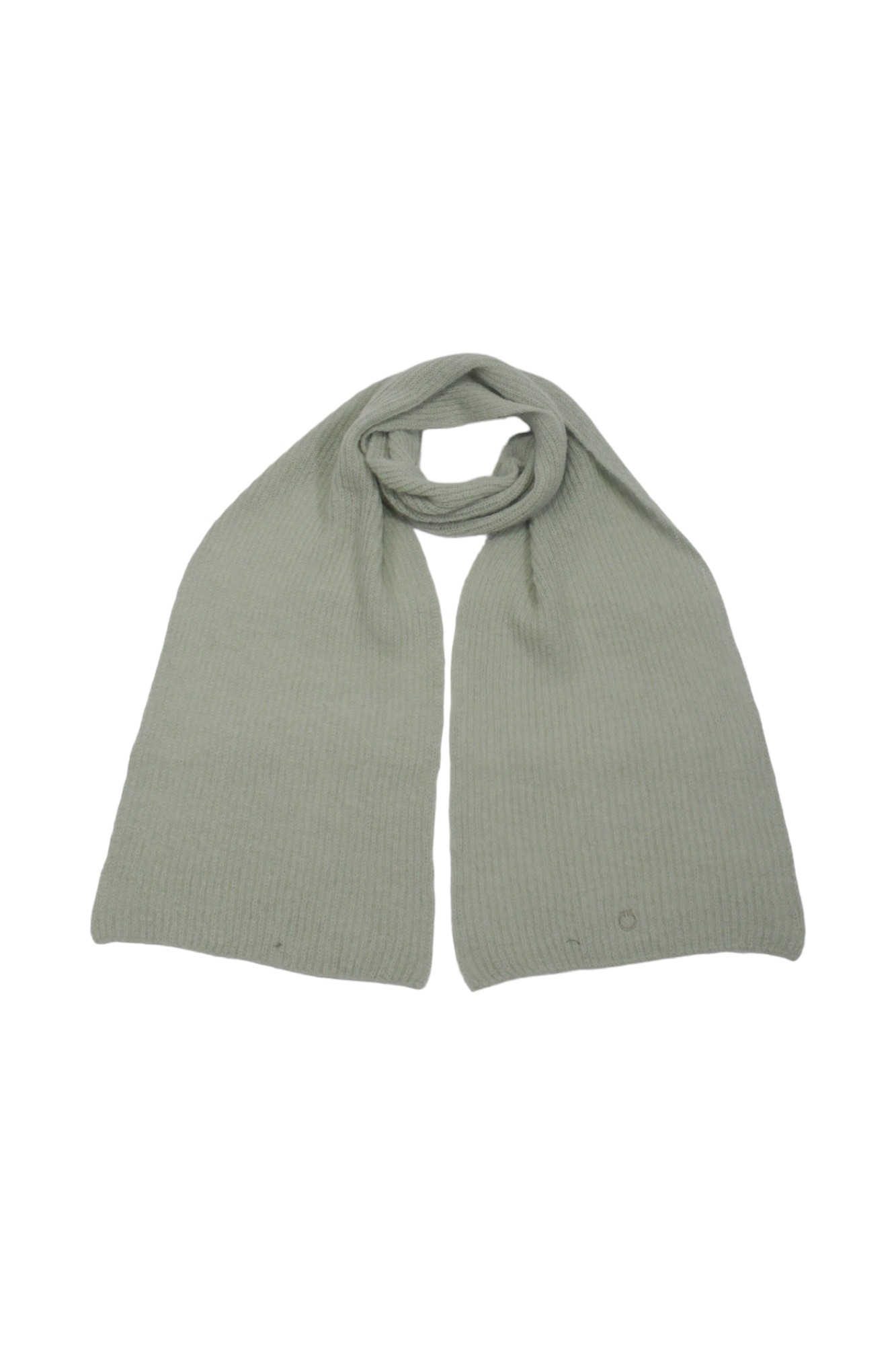 Scarf Man Pinko 104085A23O Feldispato
