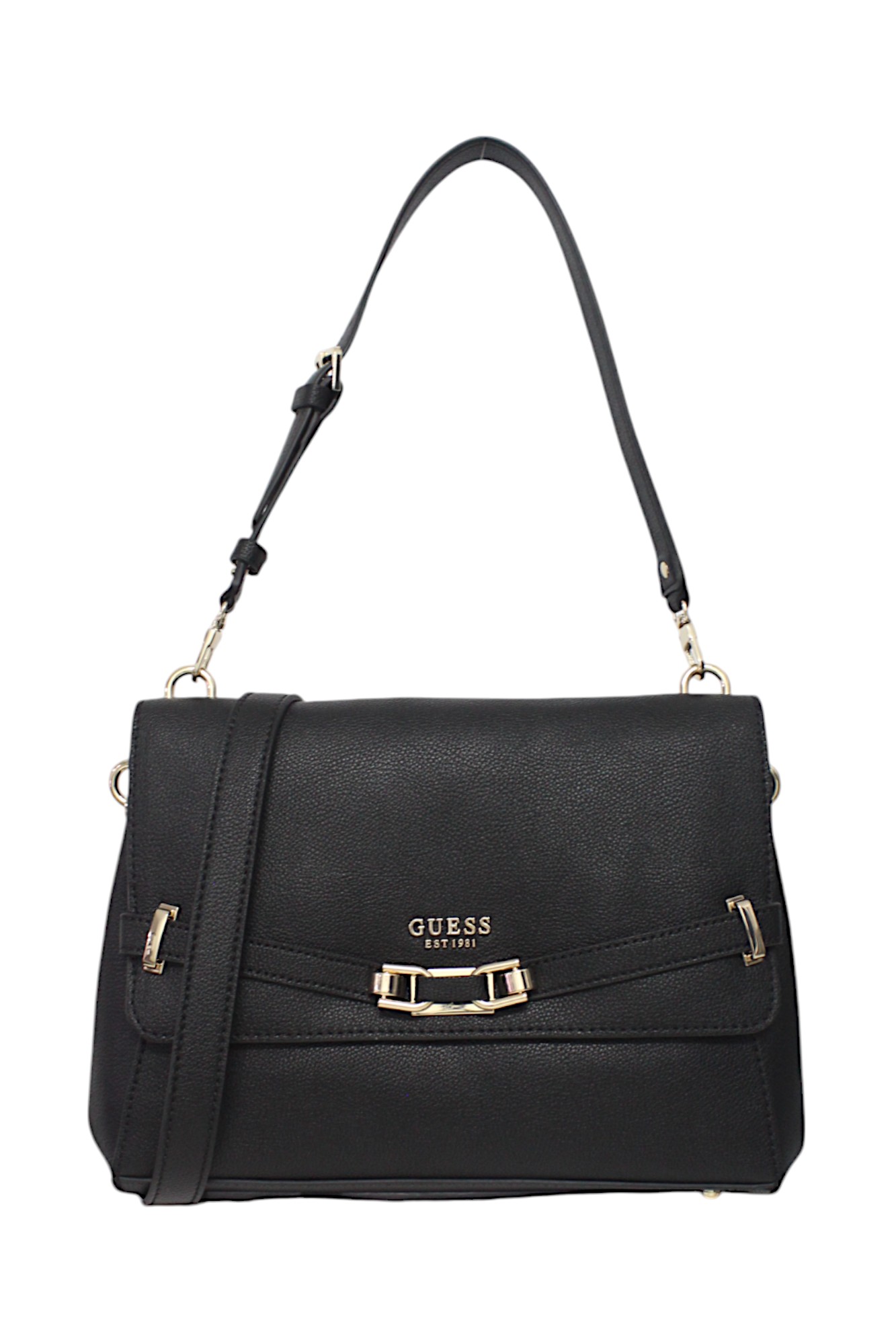 Women's Bag Guess HWBG9527190