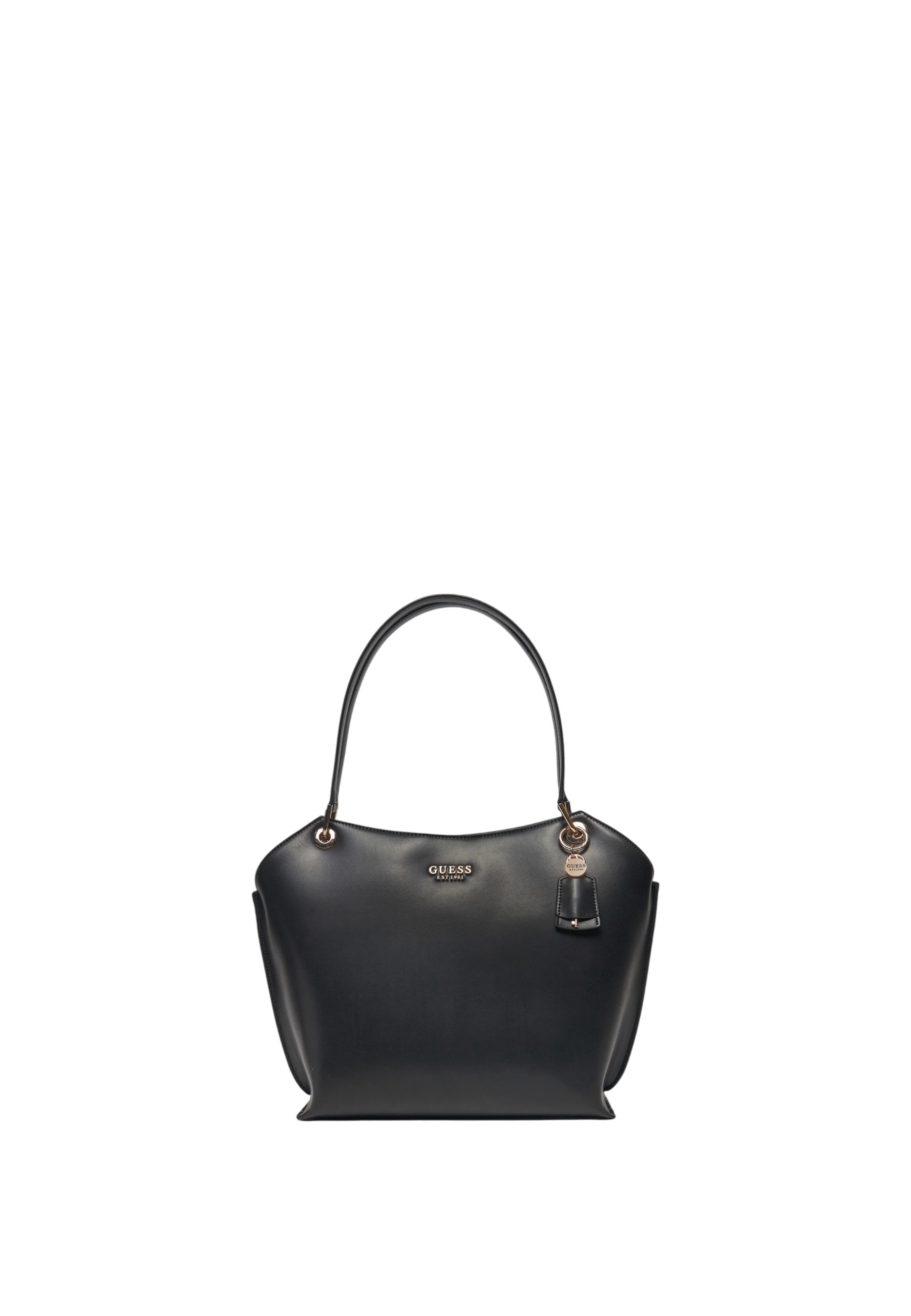 Women's Bag Guess HWEVG953523