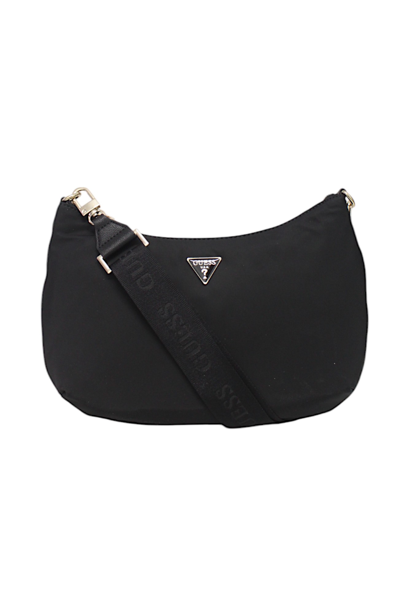 Women's Bag Guess HWEYG839501