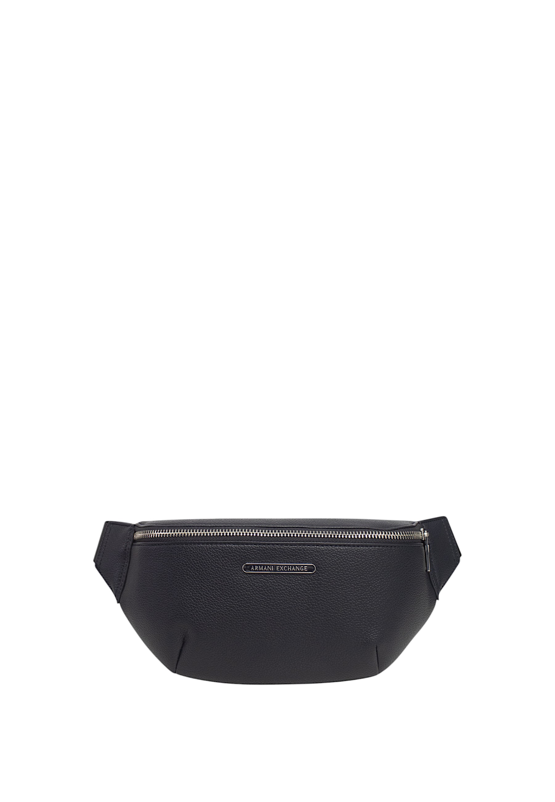 Pouch Man Armani Exchange XM000848AF12134 Deep