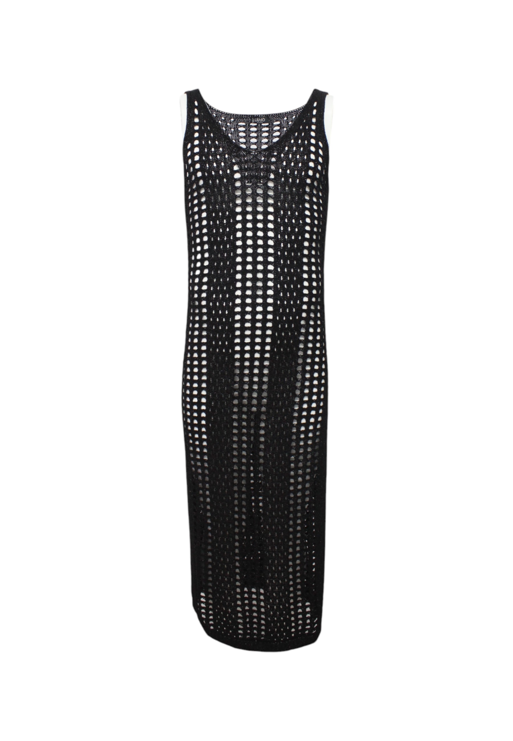 Women's Dress Liu Jo VA5181MA70D lux