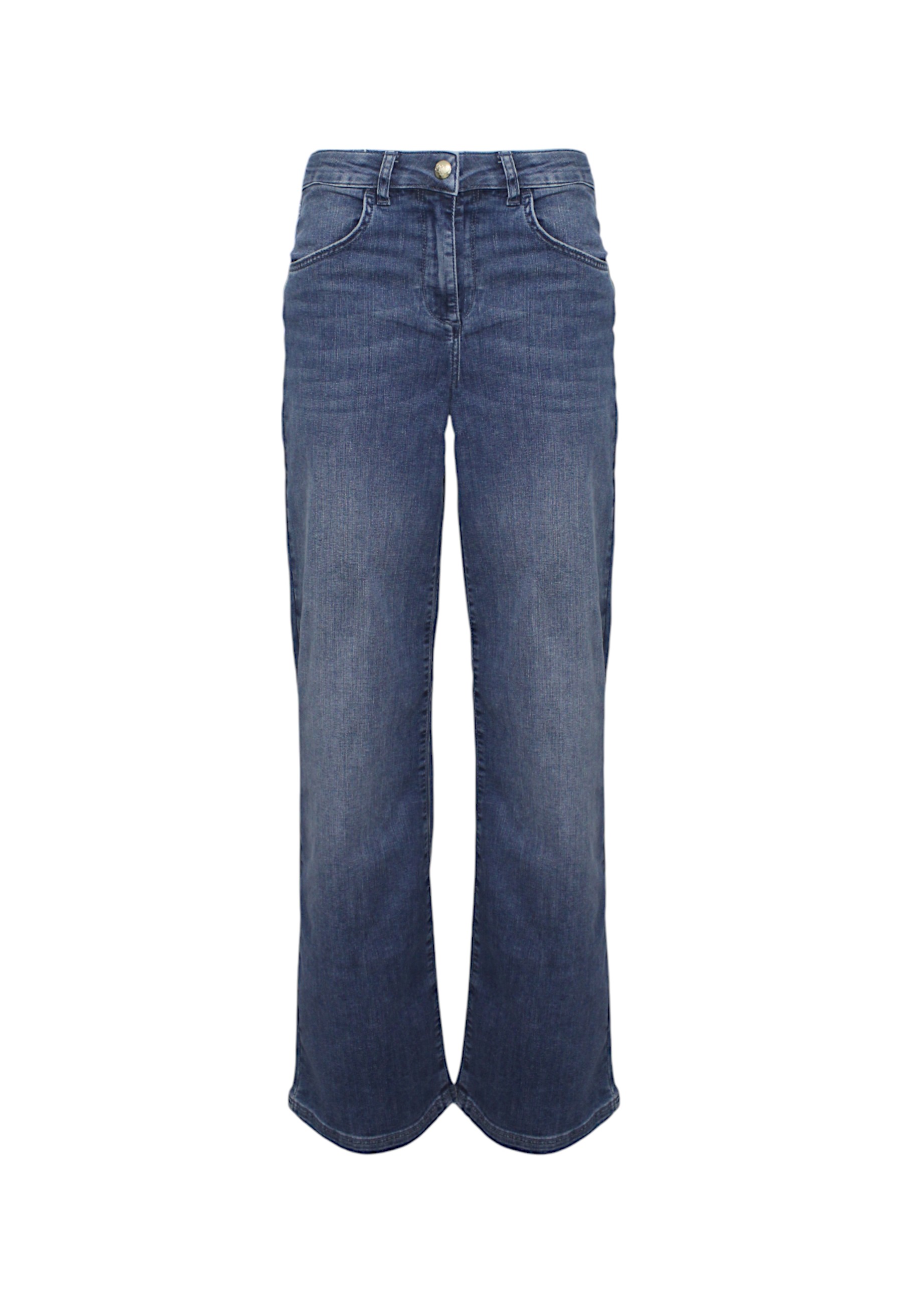 Jeans Woman Liu Jo TA5305D5002 Denim
