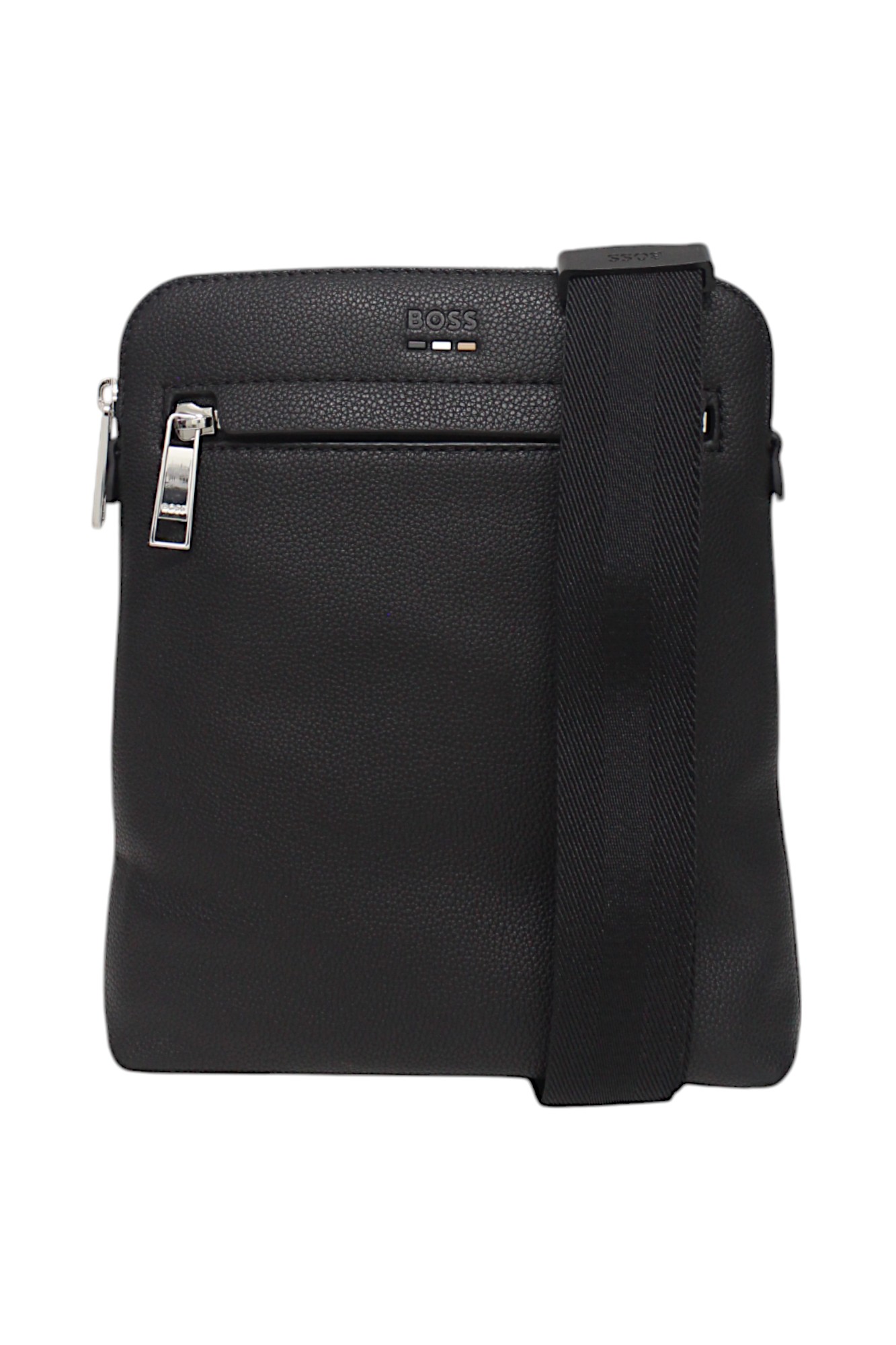 Men's Bag Boss 50536477