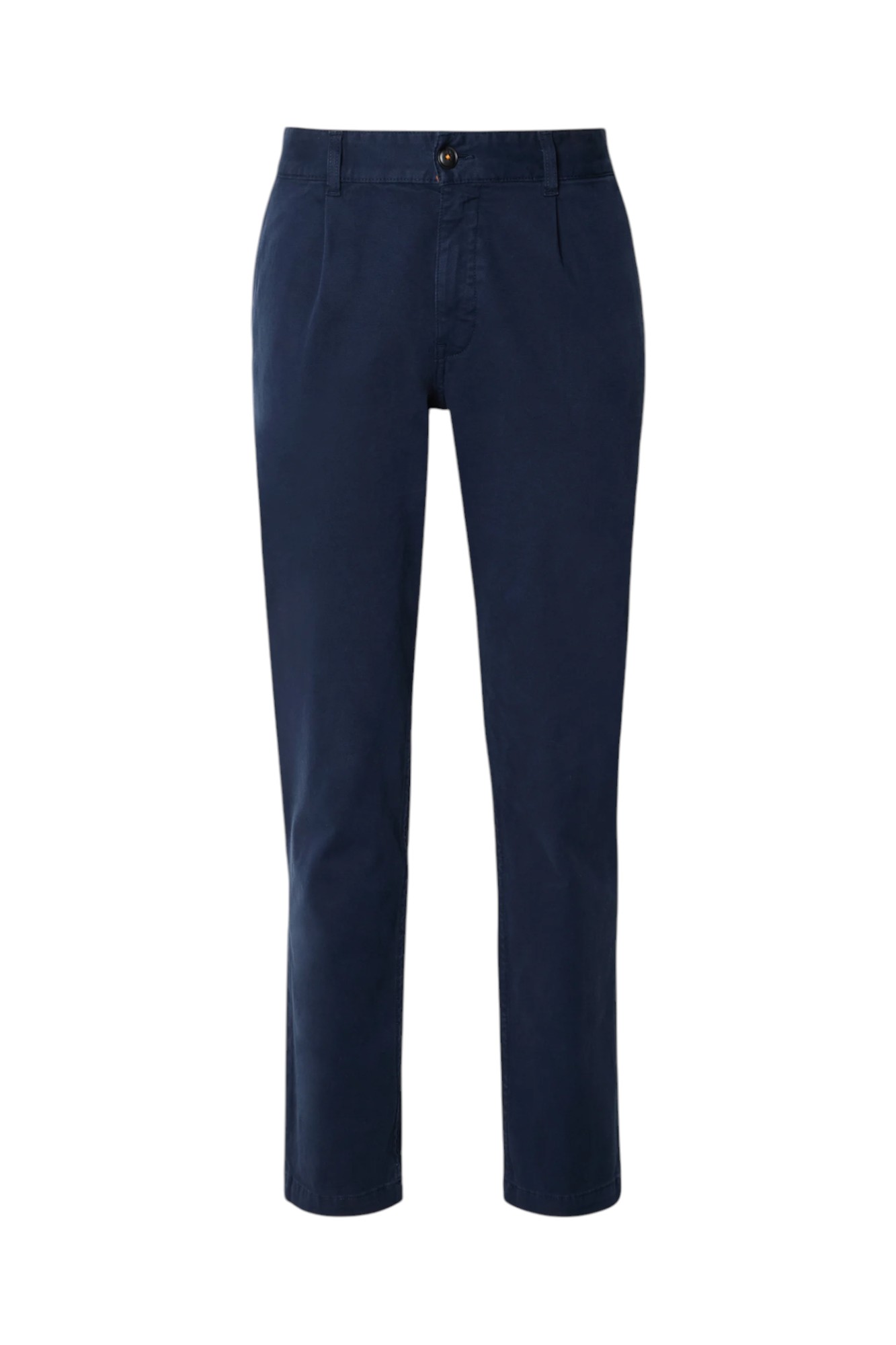 Men's trousers Boss ♪