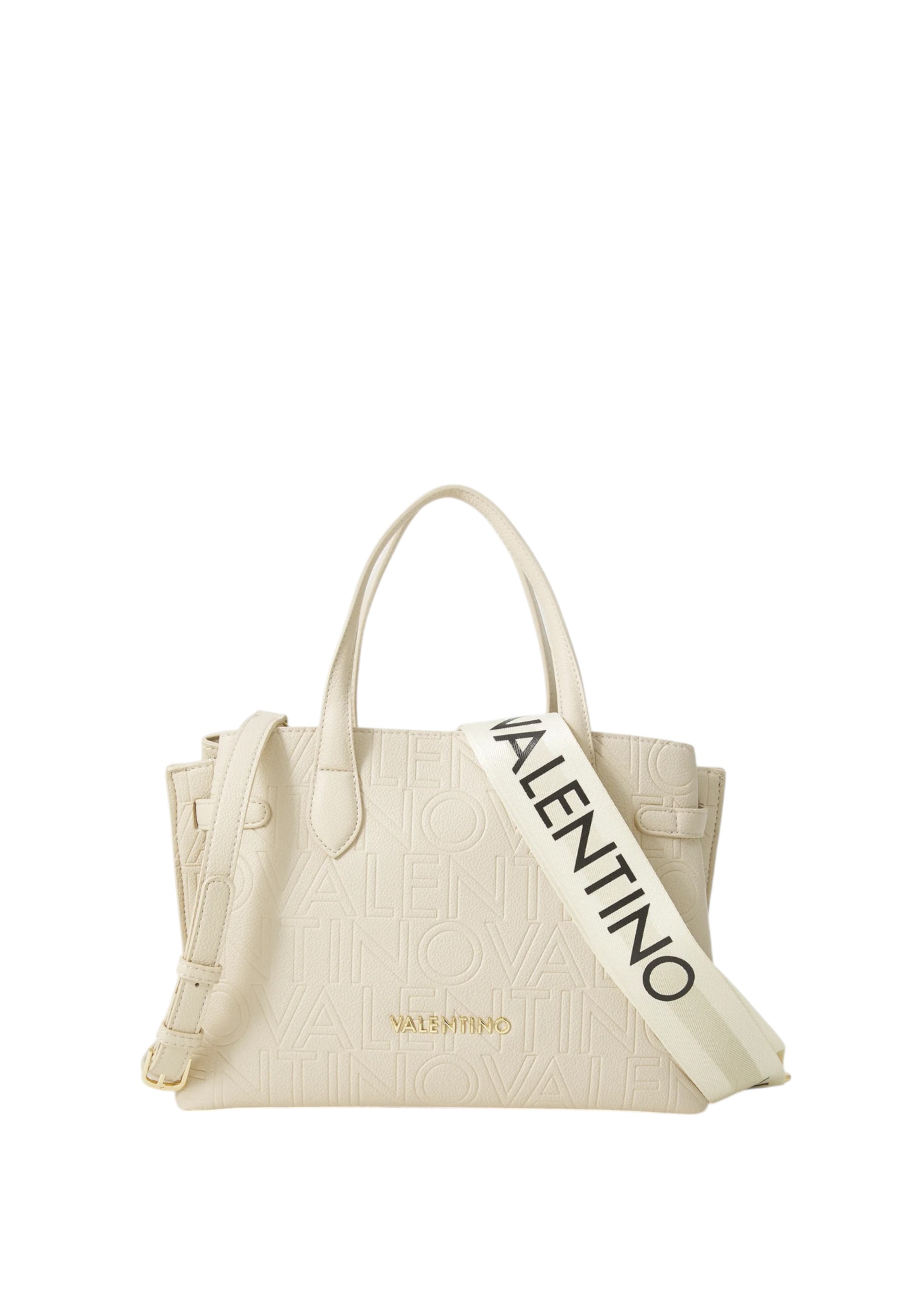 Valentino Women's Bag  Vbs8pg04 In Sand