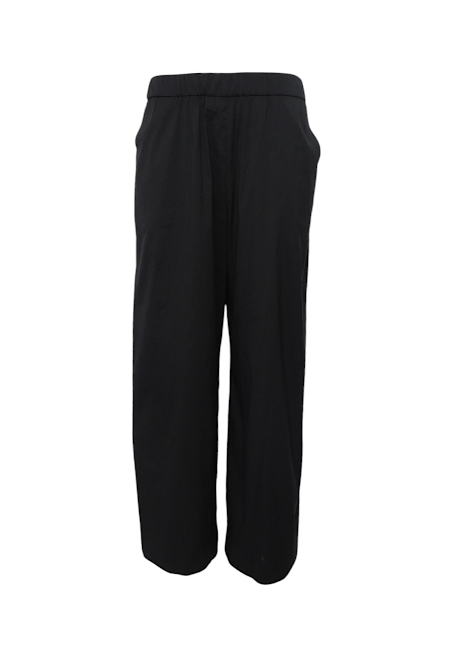 Women's trousers Max Mara 2516131019