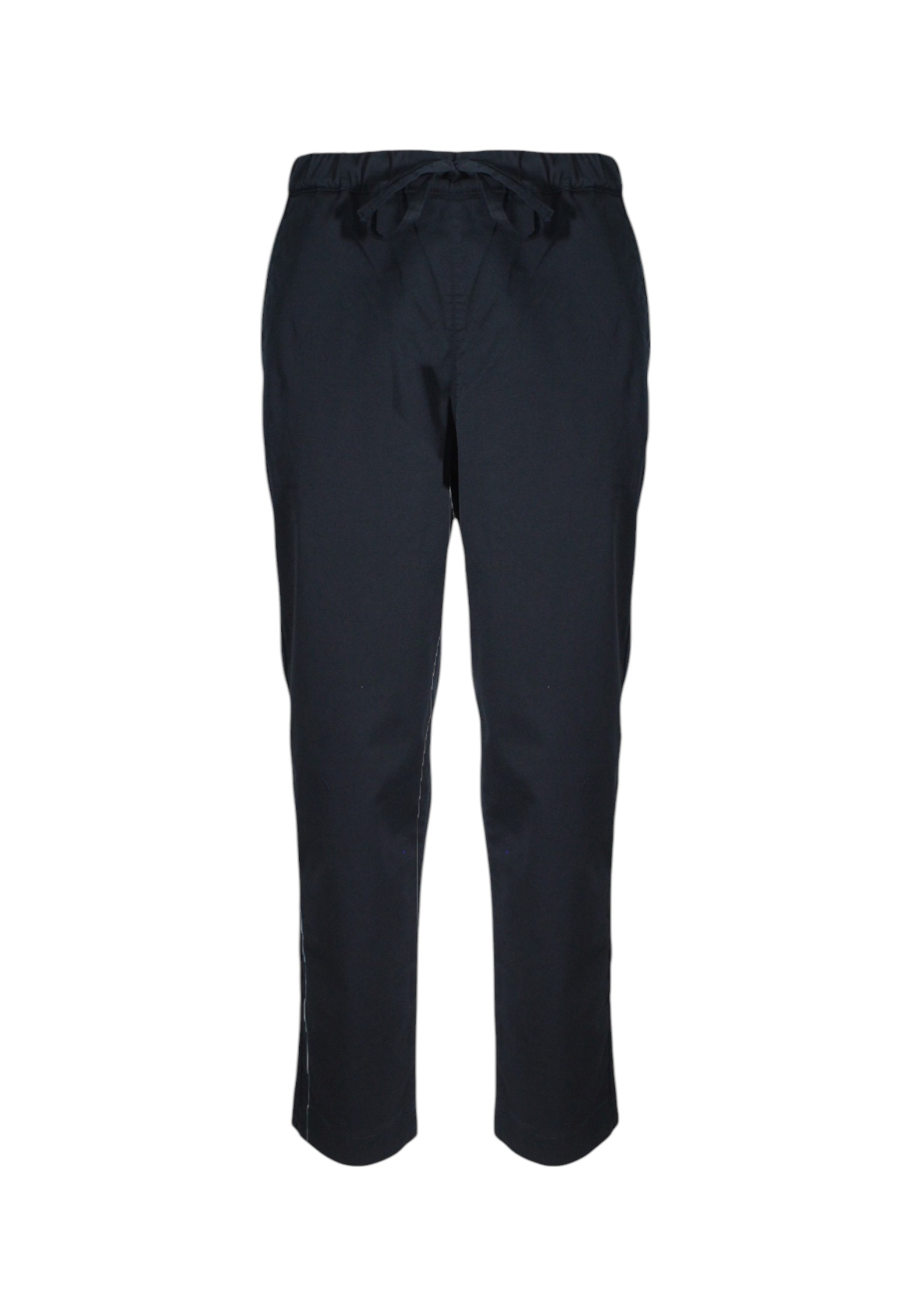 Women's trousers Max Mara 2516131017