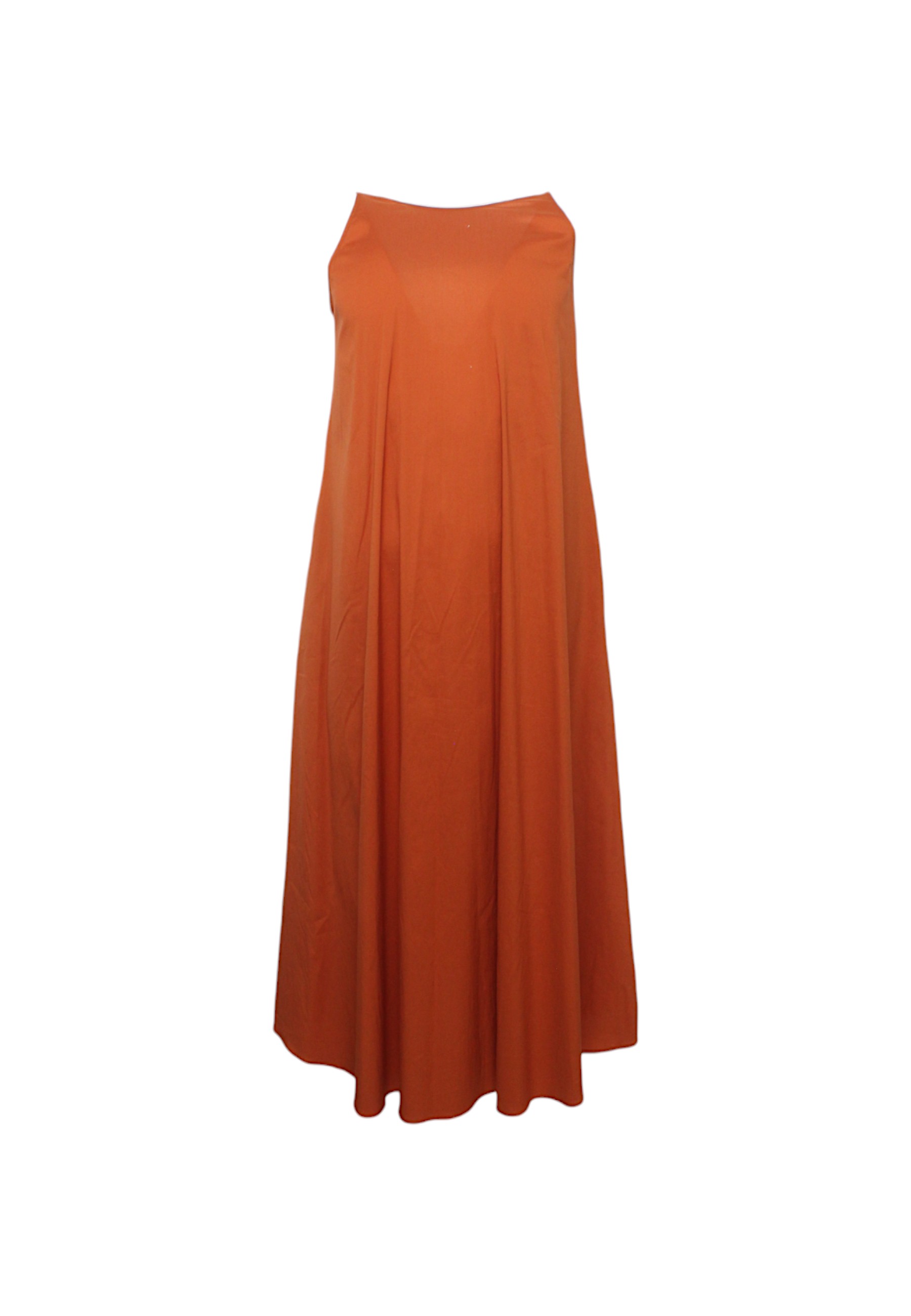 Women's Dress Max Mara 2516221019
