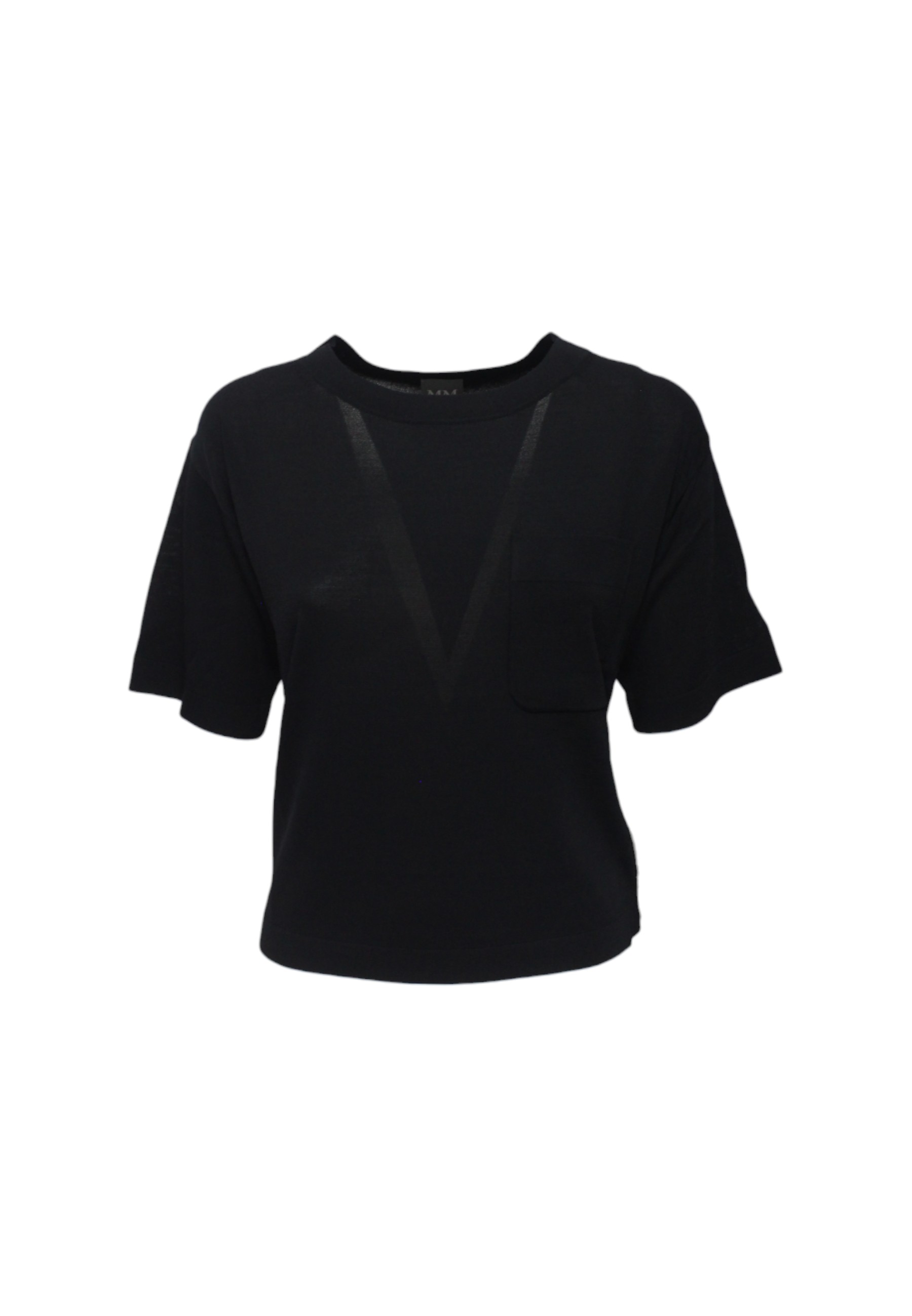T-shirt Woman Max Mara 2516361038
