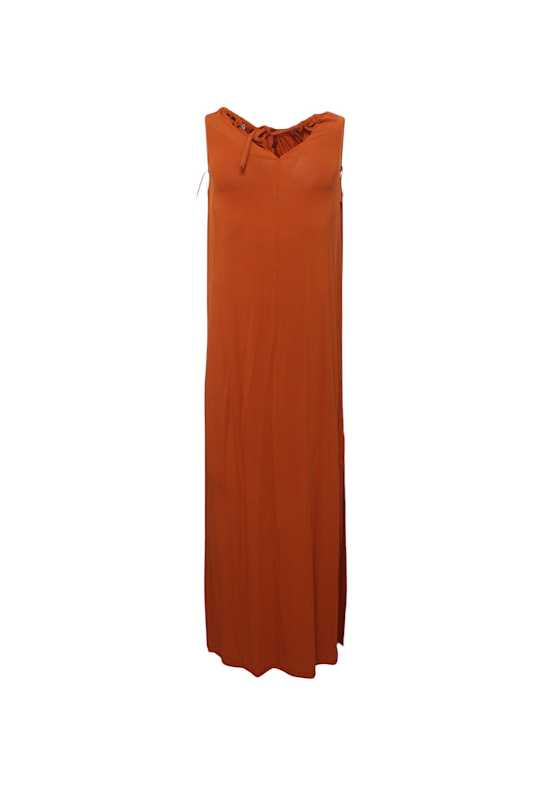 Women's Dress Max Mara 2516621029 Ruggies