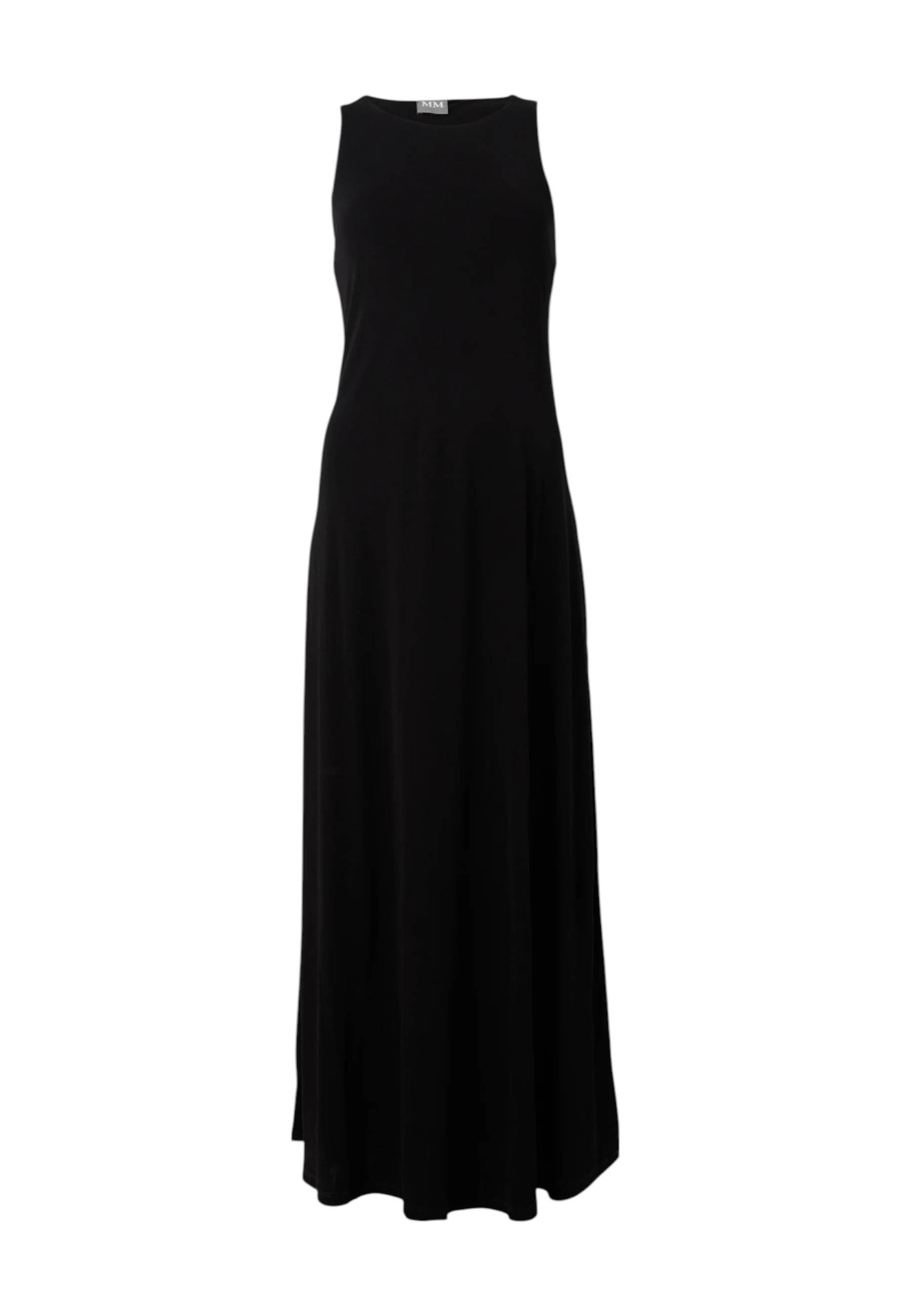 Women's Dress Max Mara 2516621078