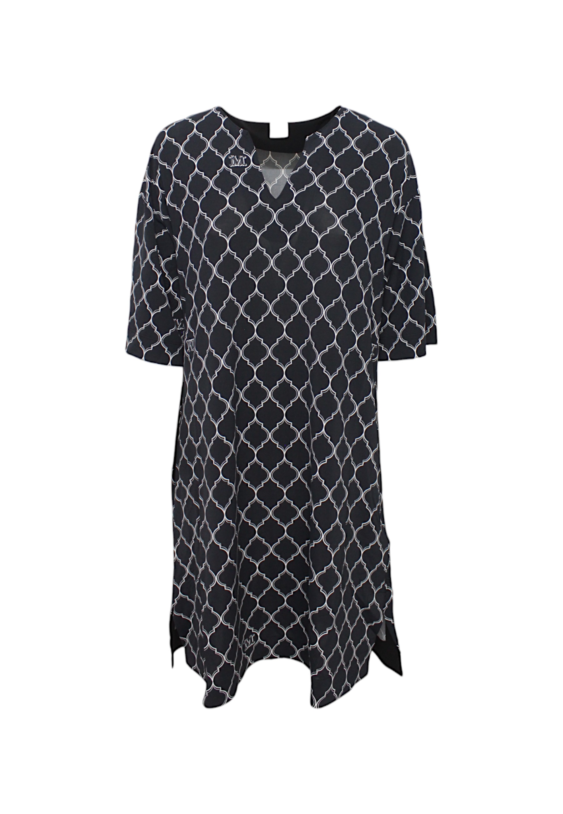 Women's Dress Max Mara 2516621079