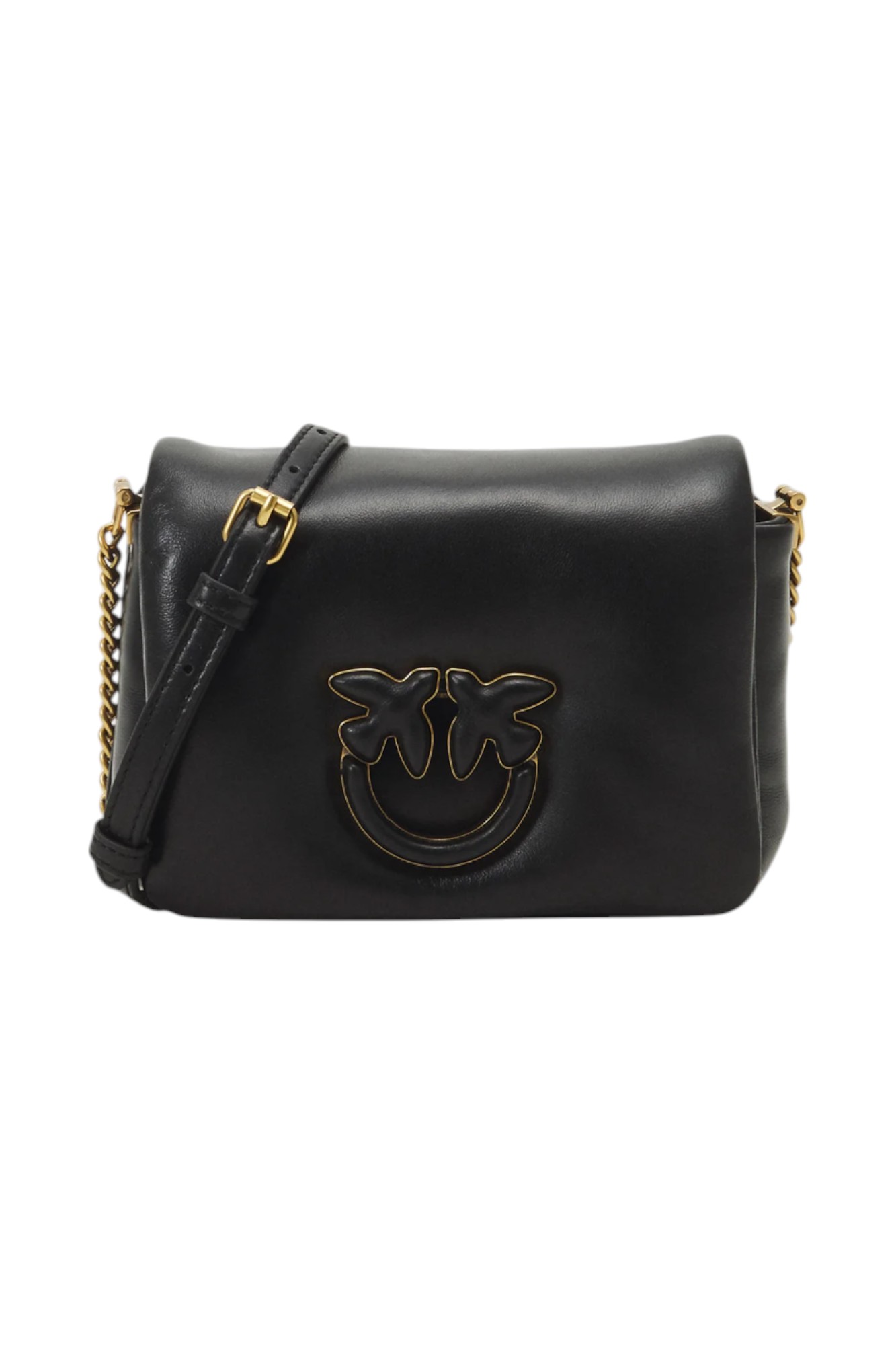 Women's Bag Pinko 101584A10F limousine block color