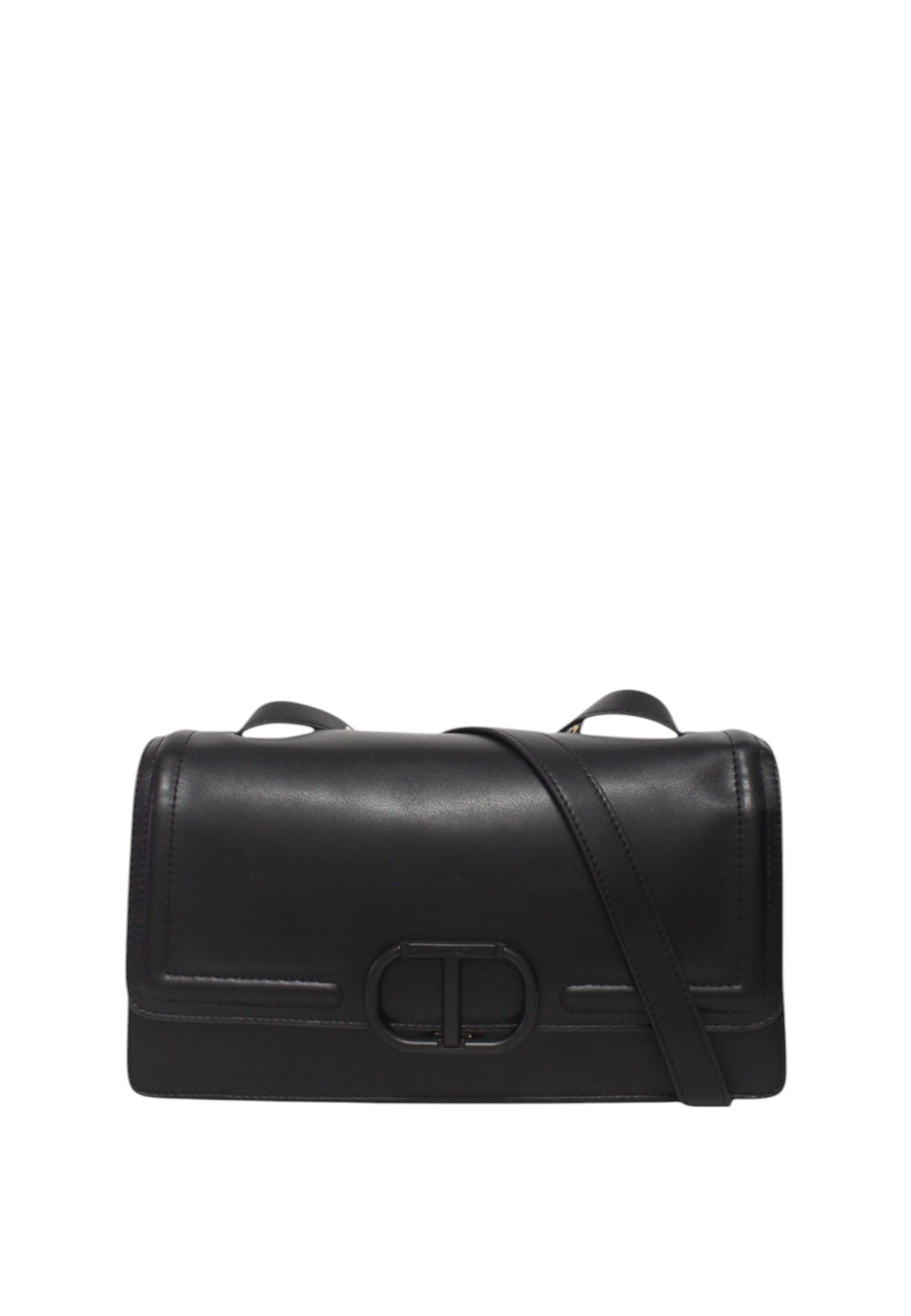 Women's Bag Twinset 251TB7231