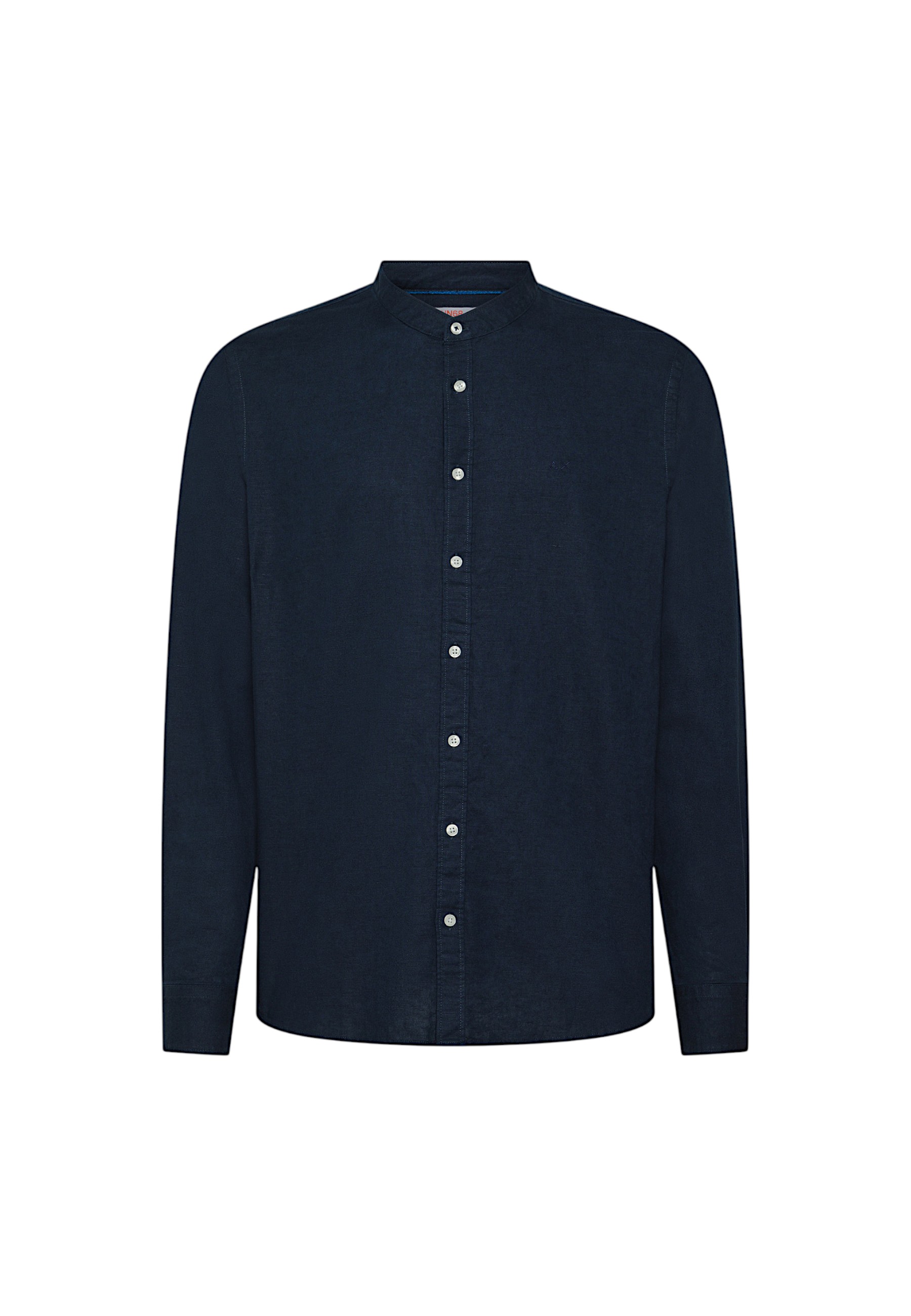 Shirt Man Sun68