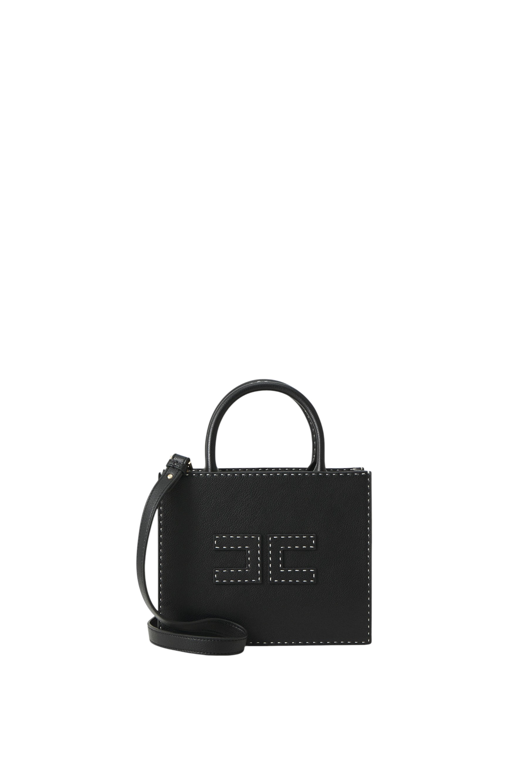Women's Bag Elisabetta Franchi BS08A51E2