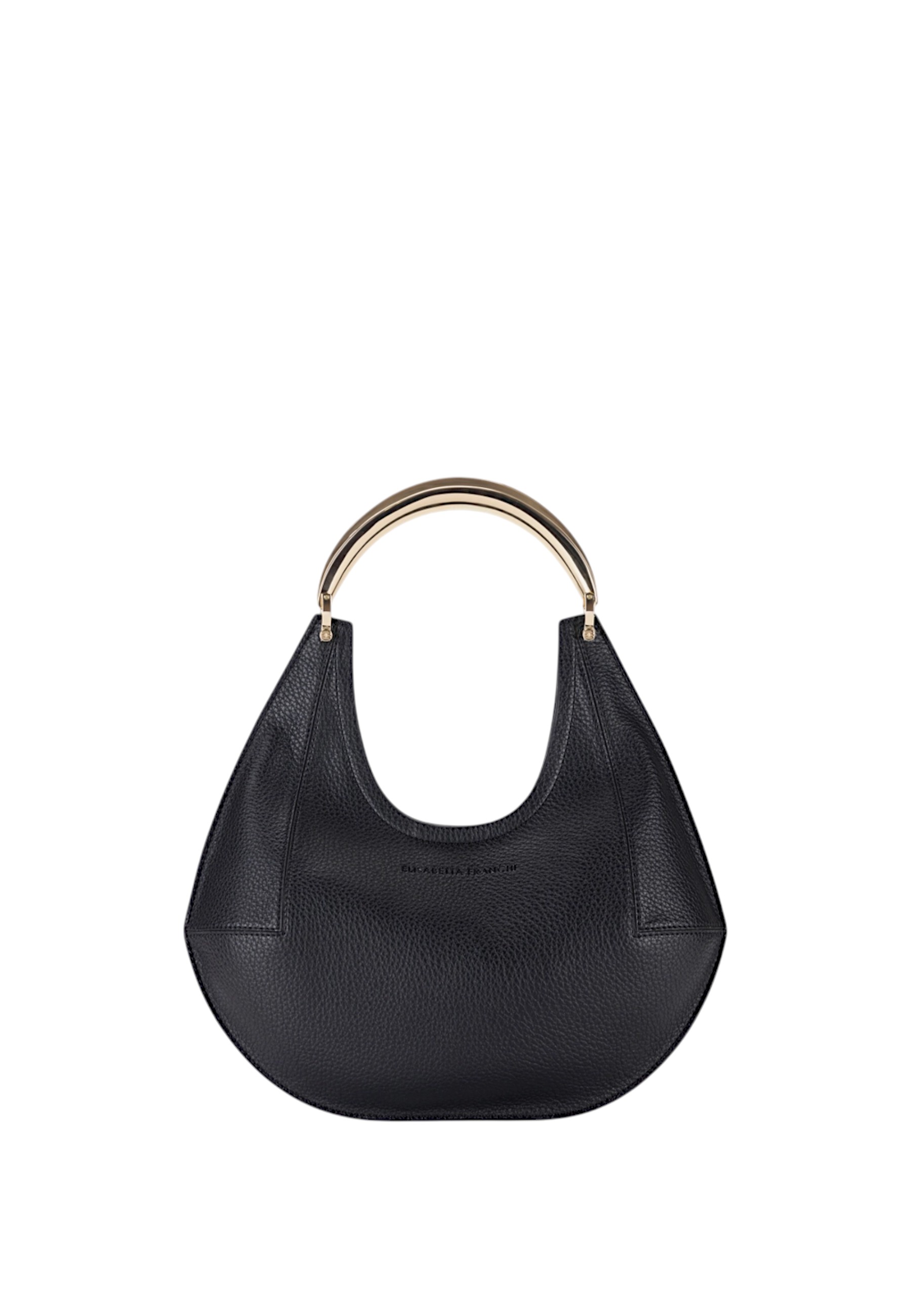 Women's Bag Elisabetta Franchi BS86A52E2