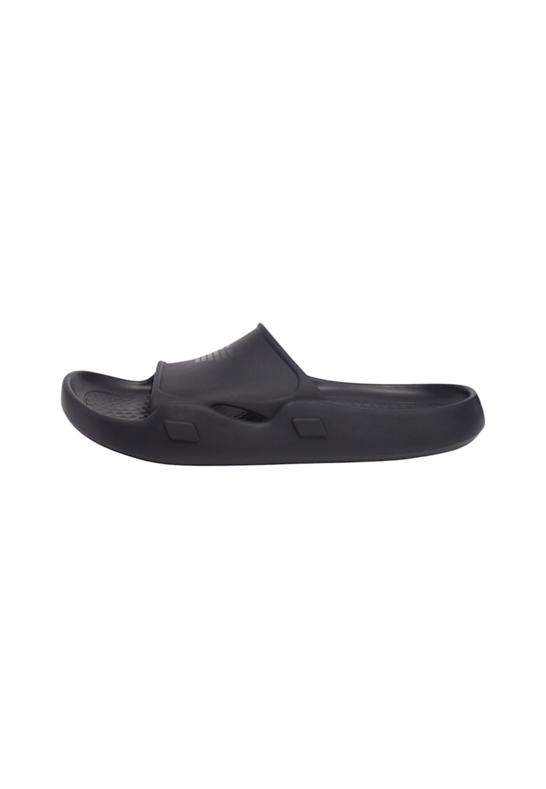 Emporio Armani Ciabatta Man Xvps15xd444 Blue In Blue