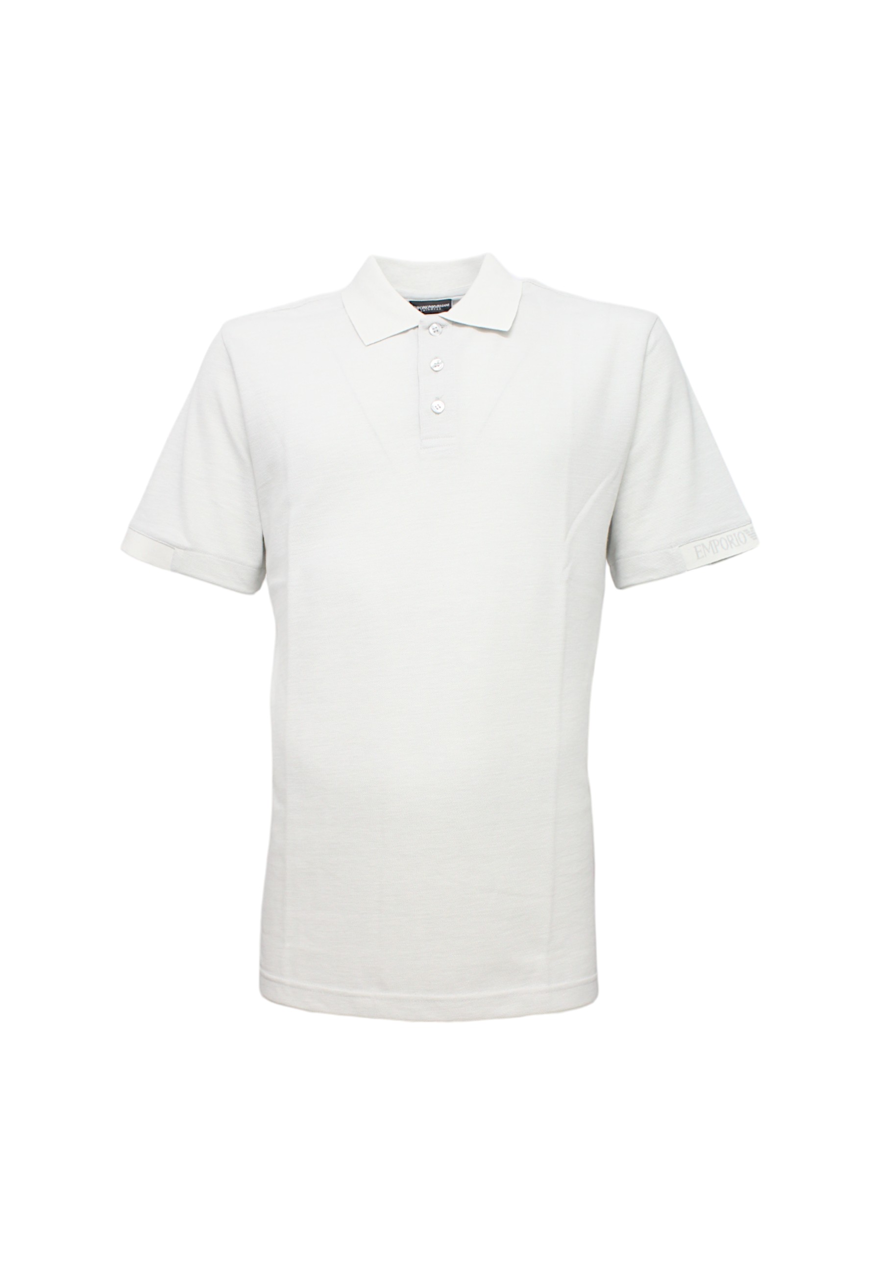 Men Emporio Armani EM000571AF12330