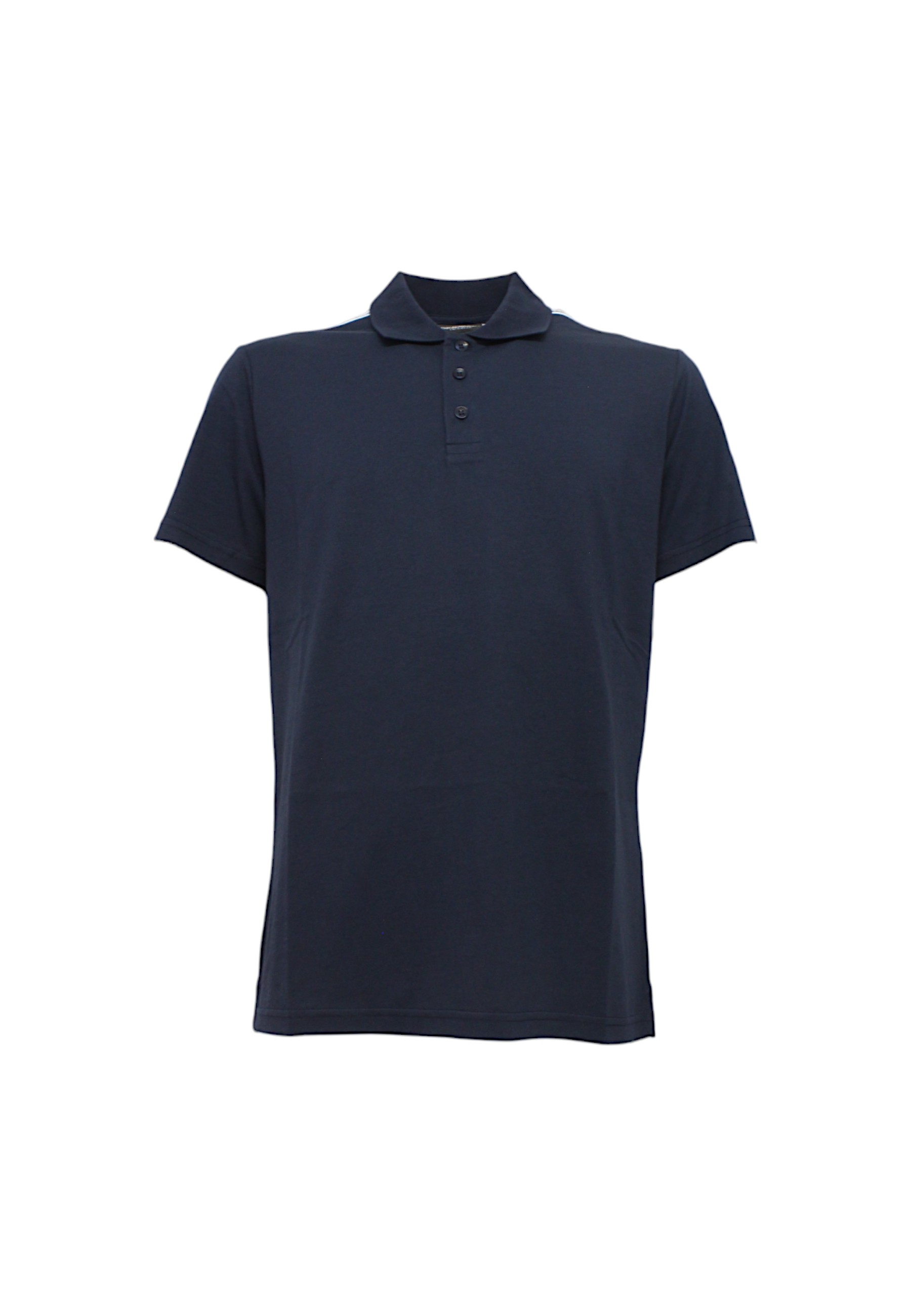 Men Emporio Armani EM000571AF12333