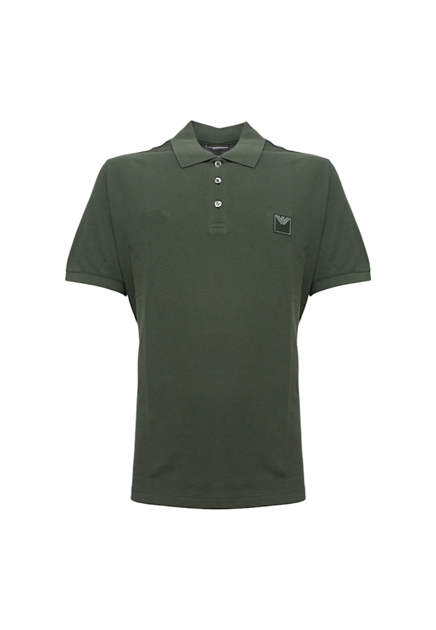 Men Emporio Armani EM000571AF12336 Climbing ivy