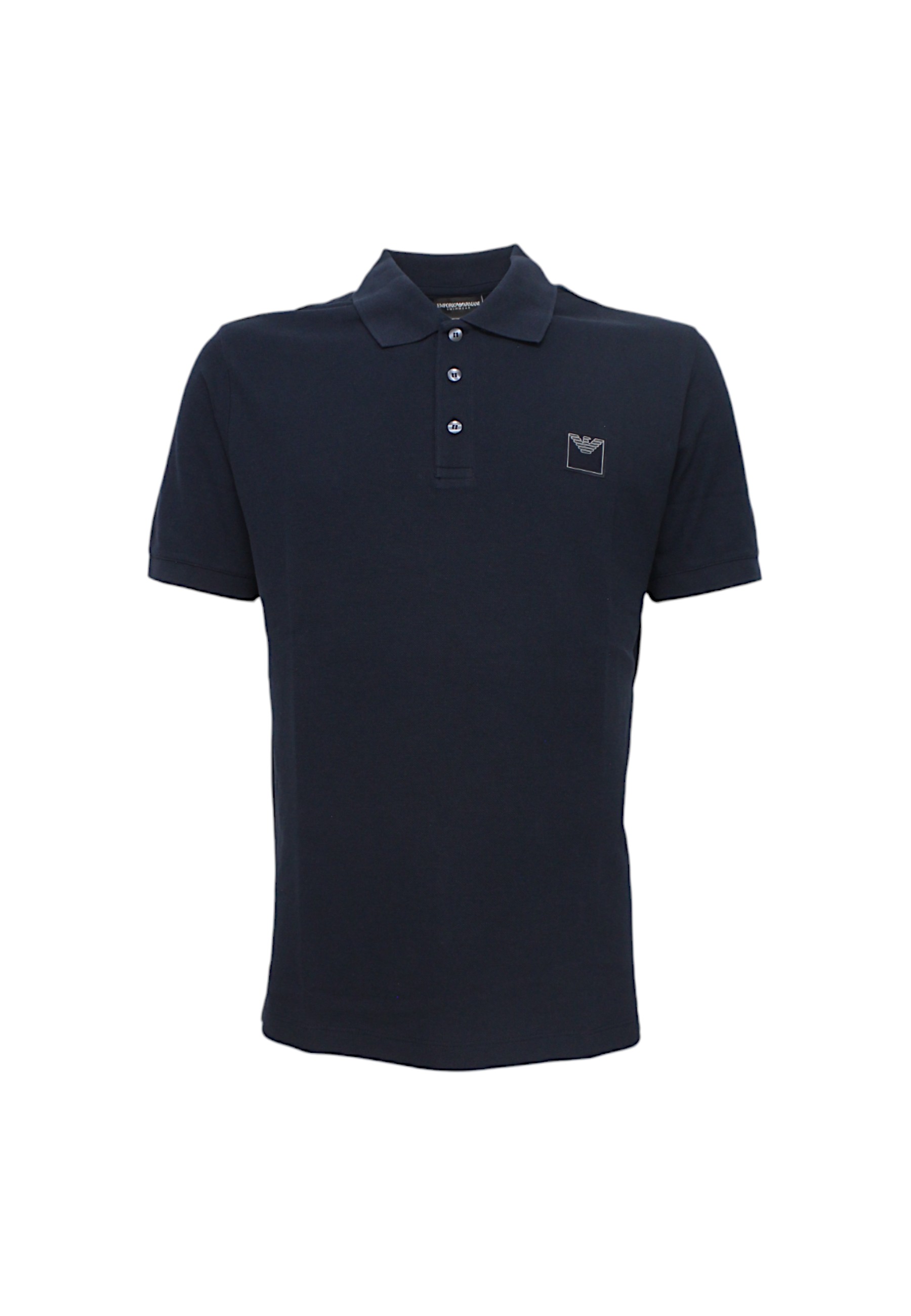 Men Emporio Armani EM000571AF12336