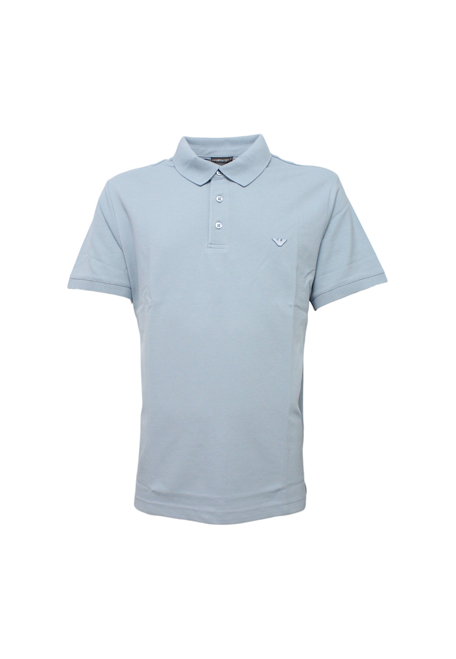 Men Emporio Armani EM001380AF12331