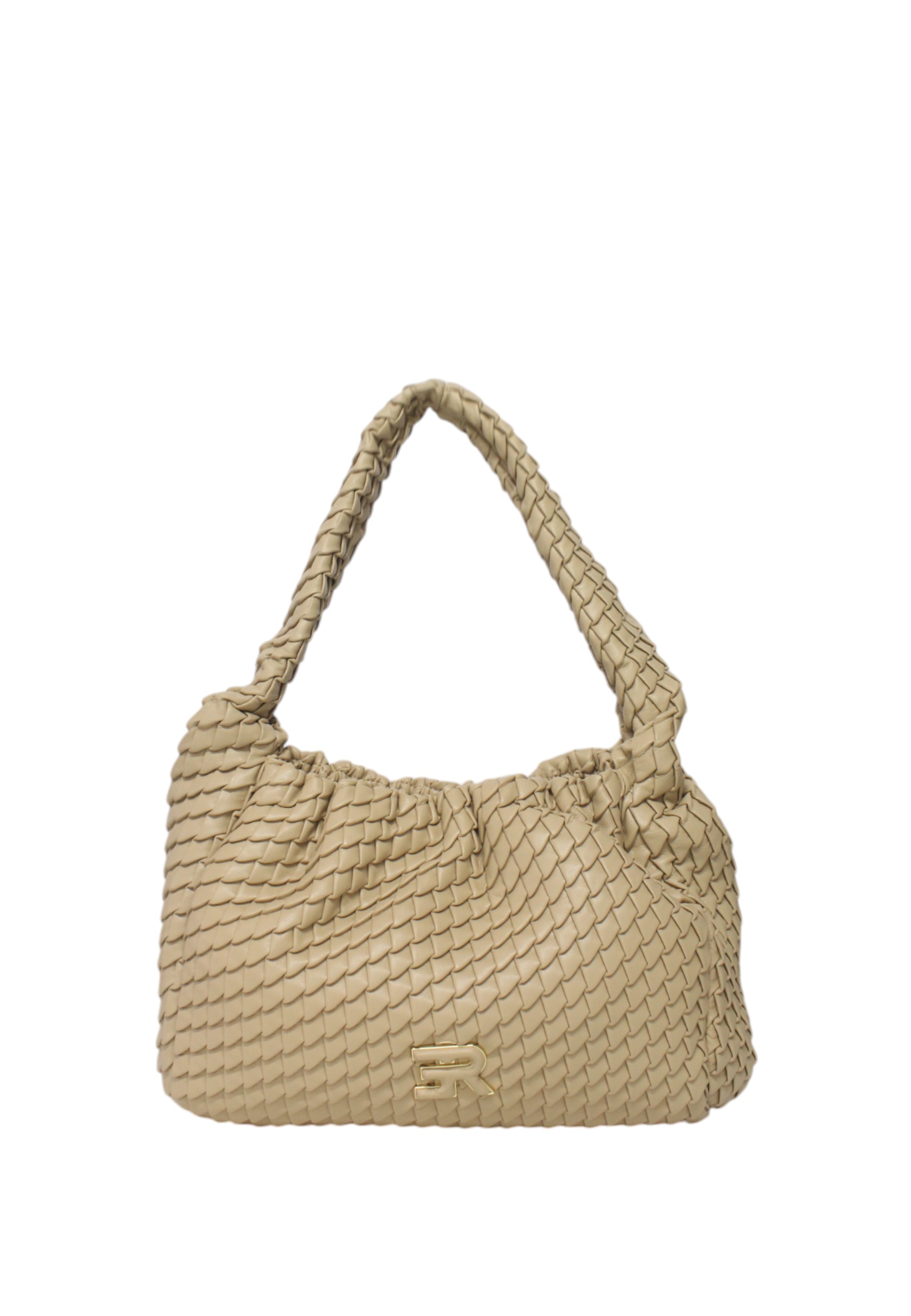 Women's Bag Ermanno Firenze 12401837 Sands