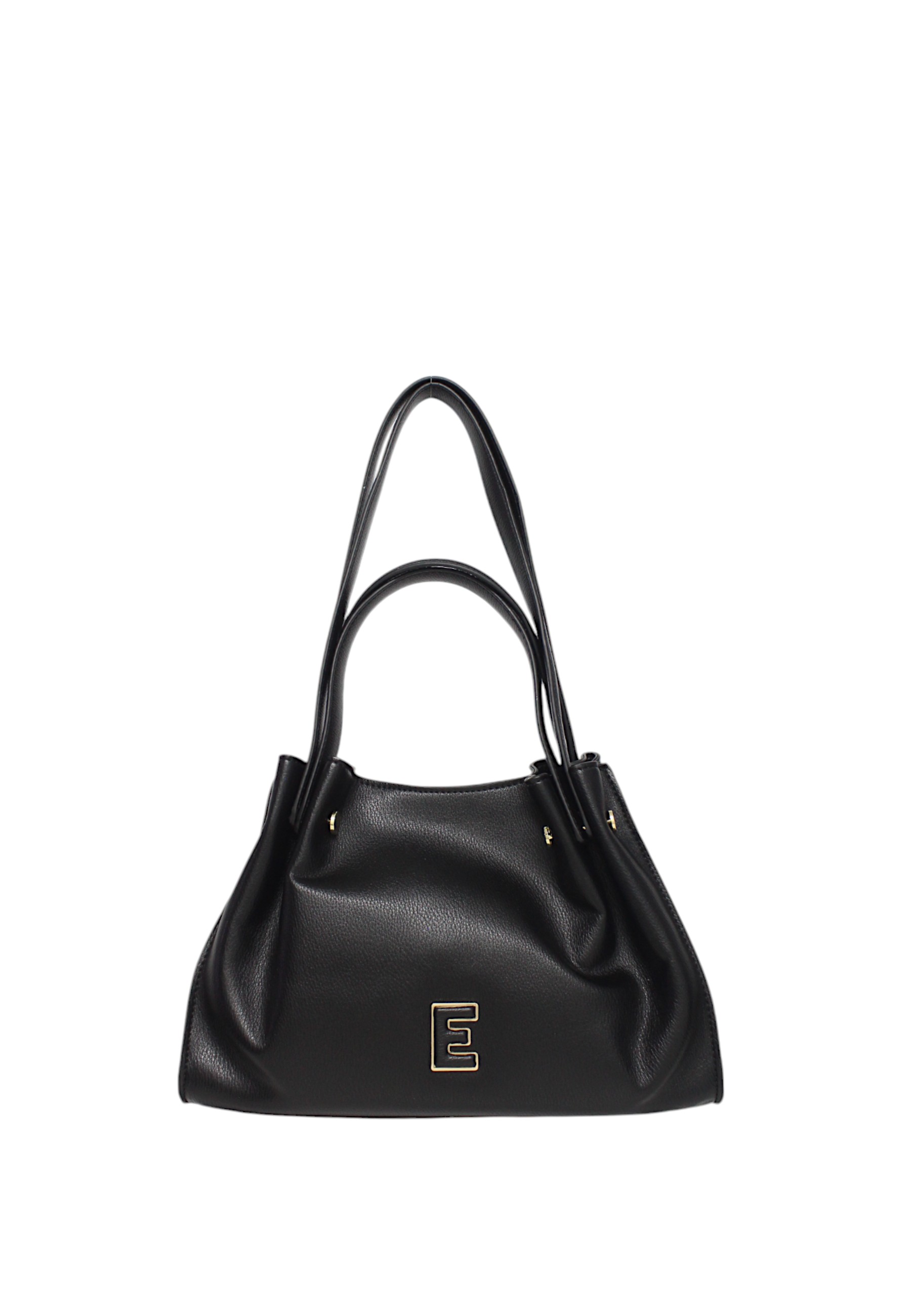 Women's Bag Ermanno Firenze 12401841
