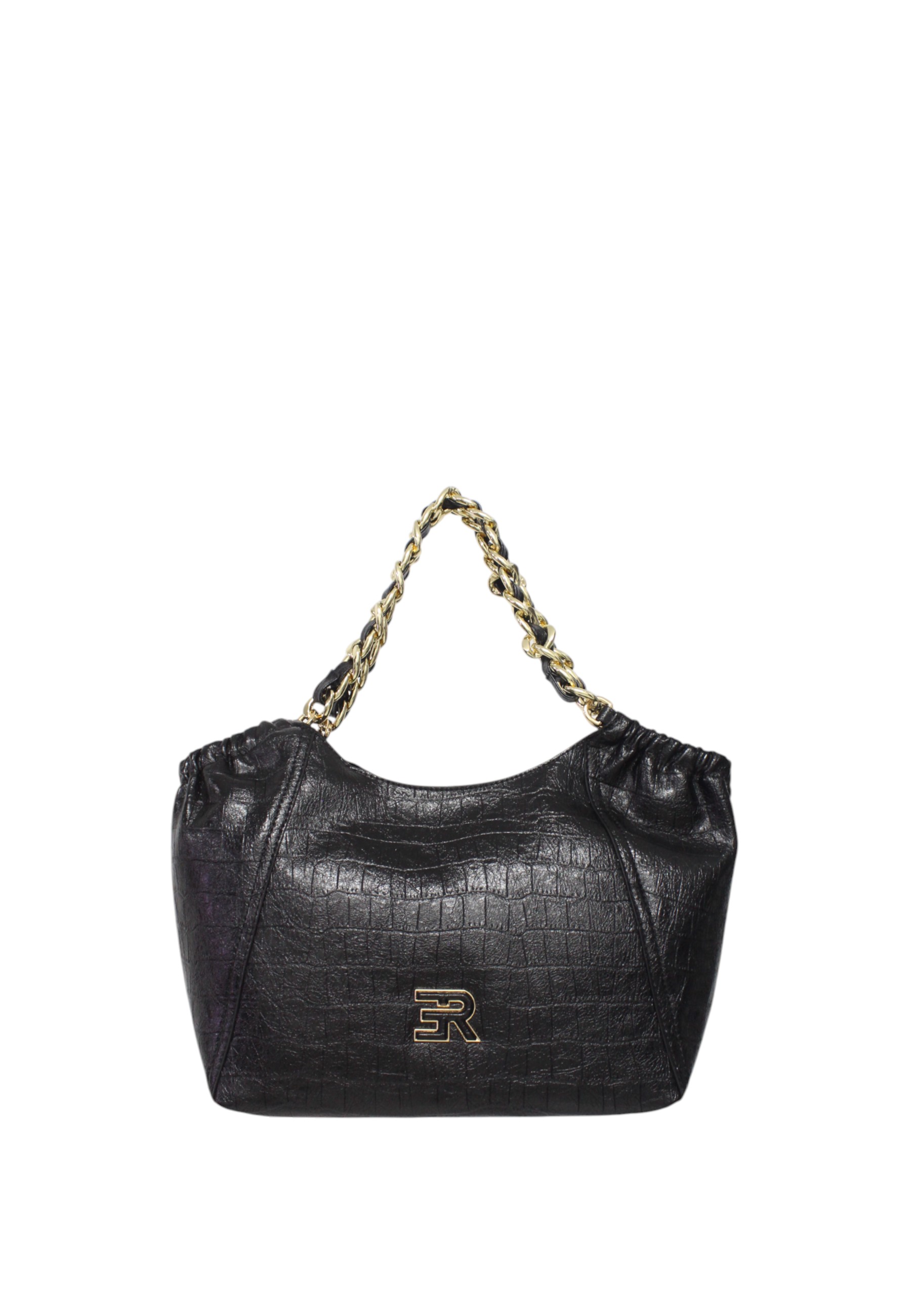 Women's Bag Ermanno Firenze 12401888
