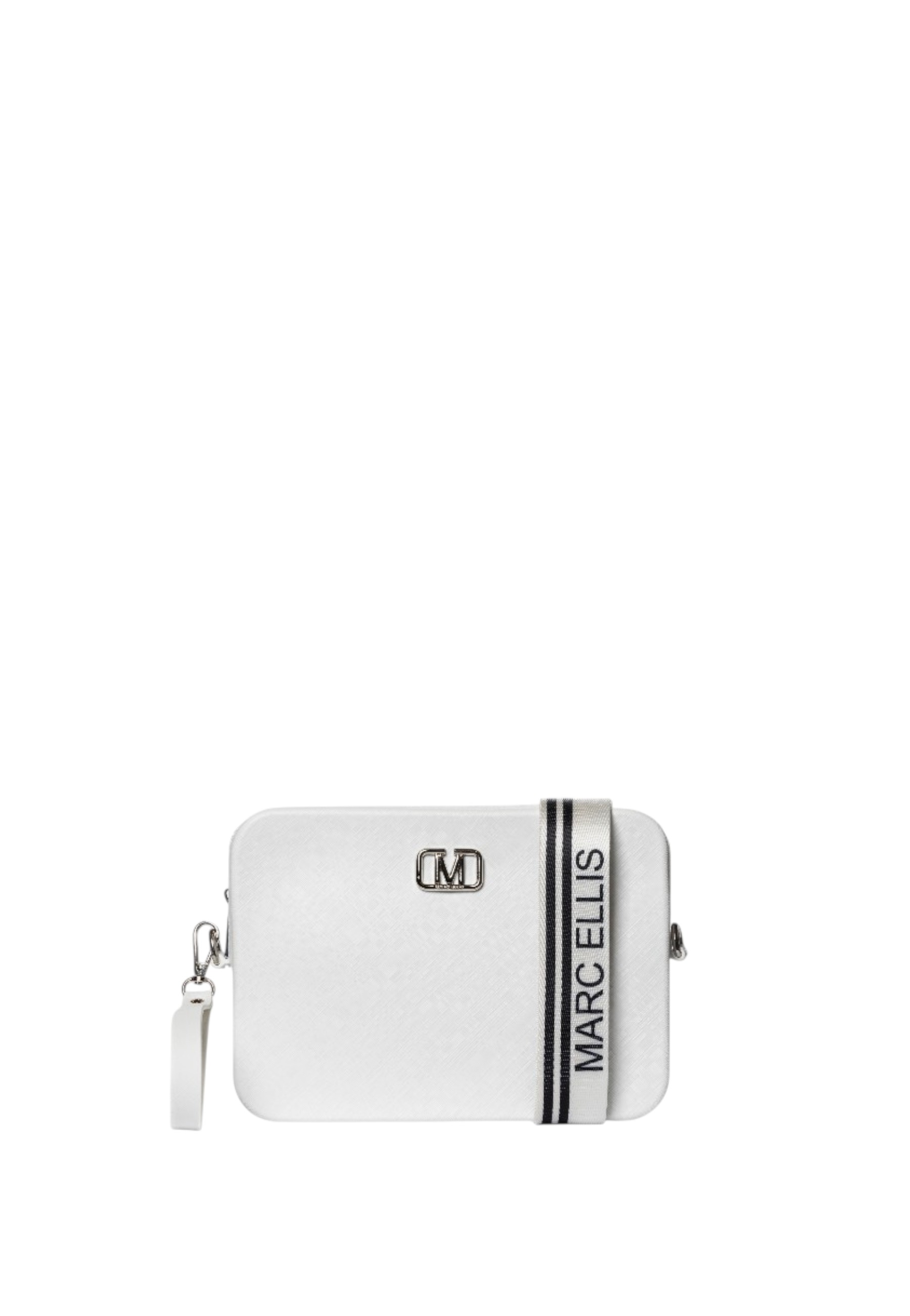 Sundek Boxer Sea Man  M504bdrt38b Navy In White