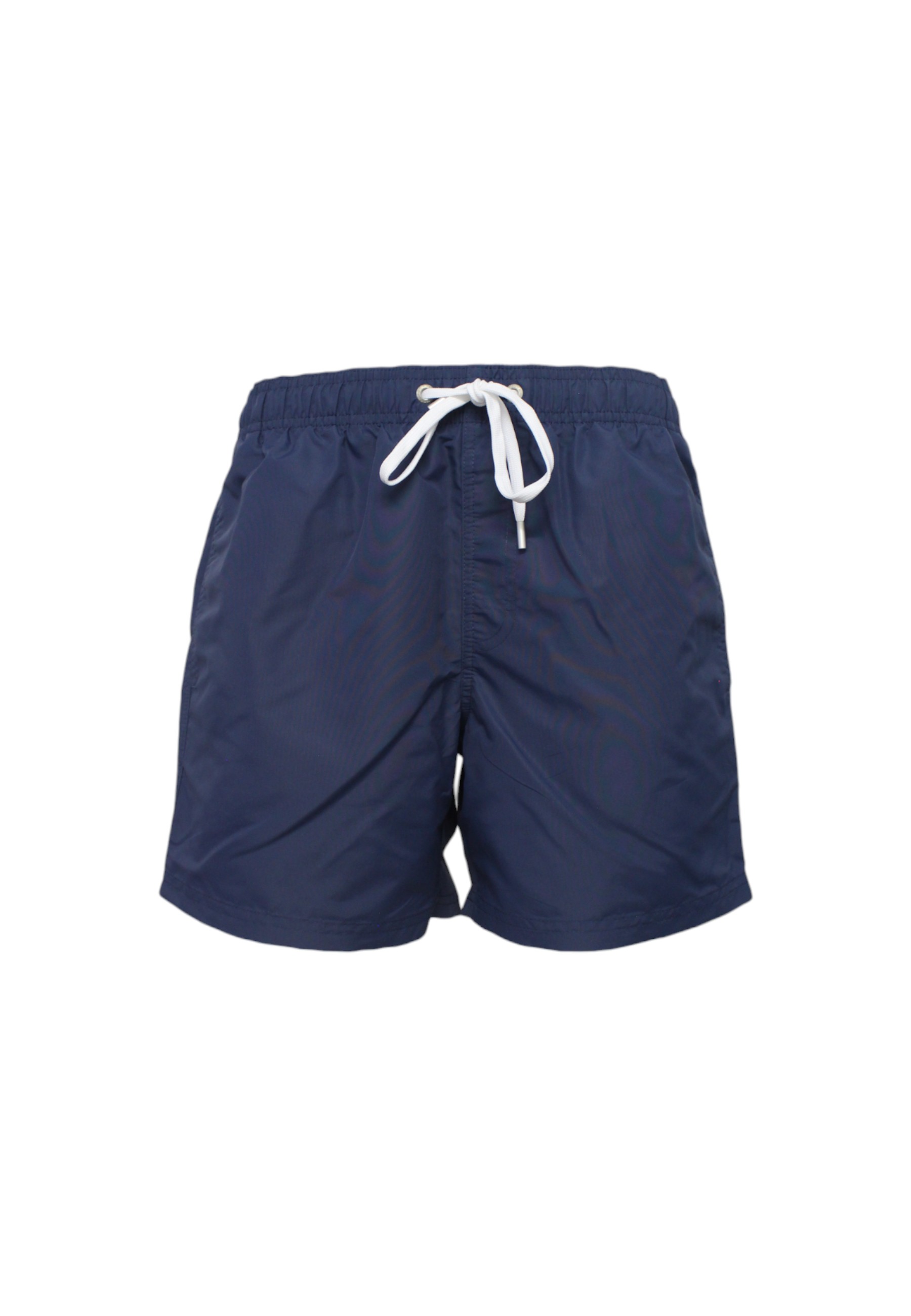 Sundek Men's Swimsuit Boxer  M910bdta100 Navy 24 In Blue
