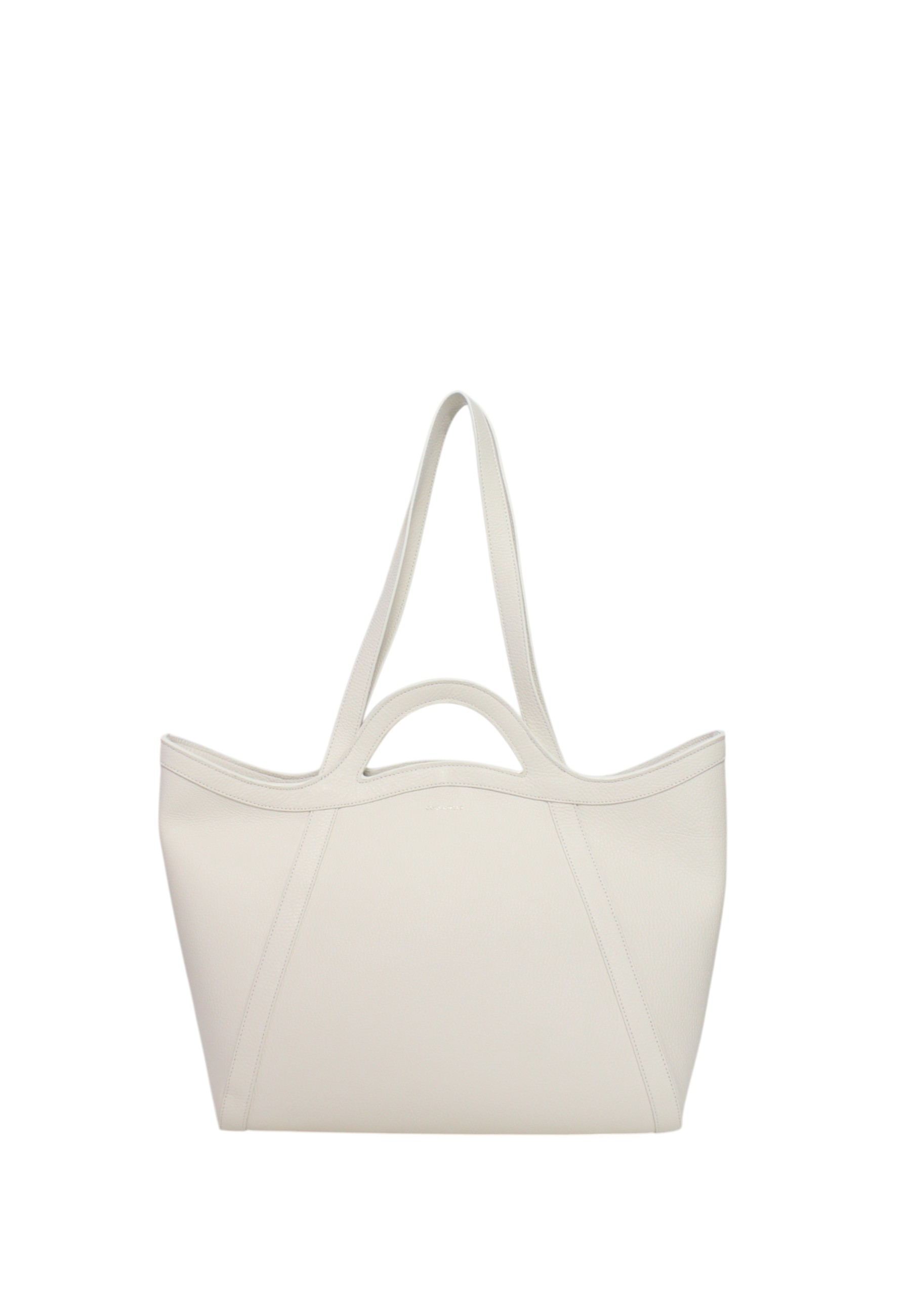 Women's Bag Coccinelle S9P110101