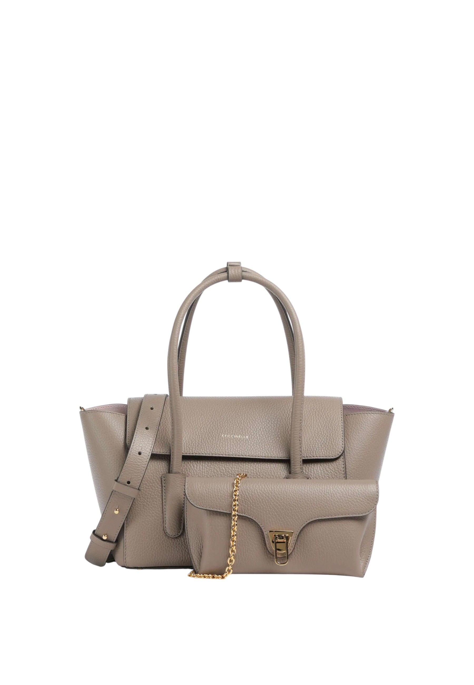 Women's Bag Coccinelle T8A180201