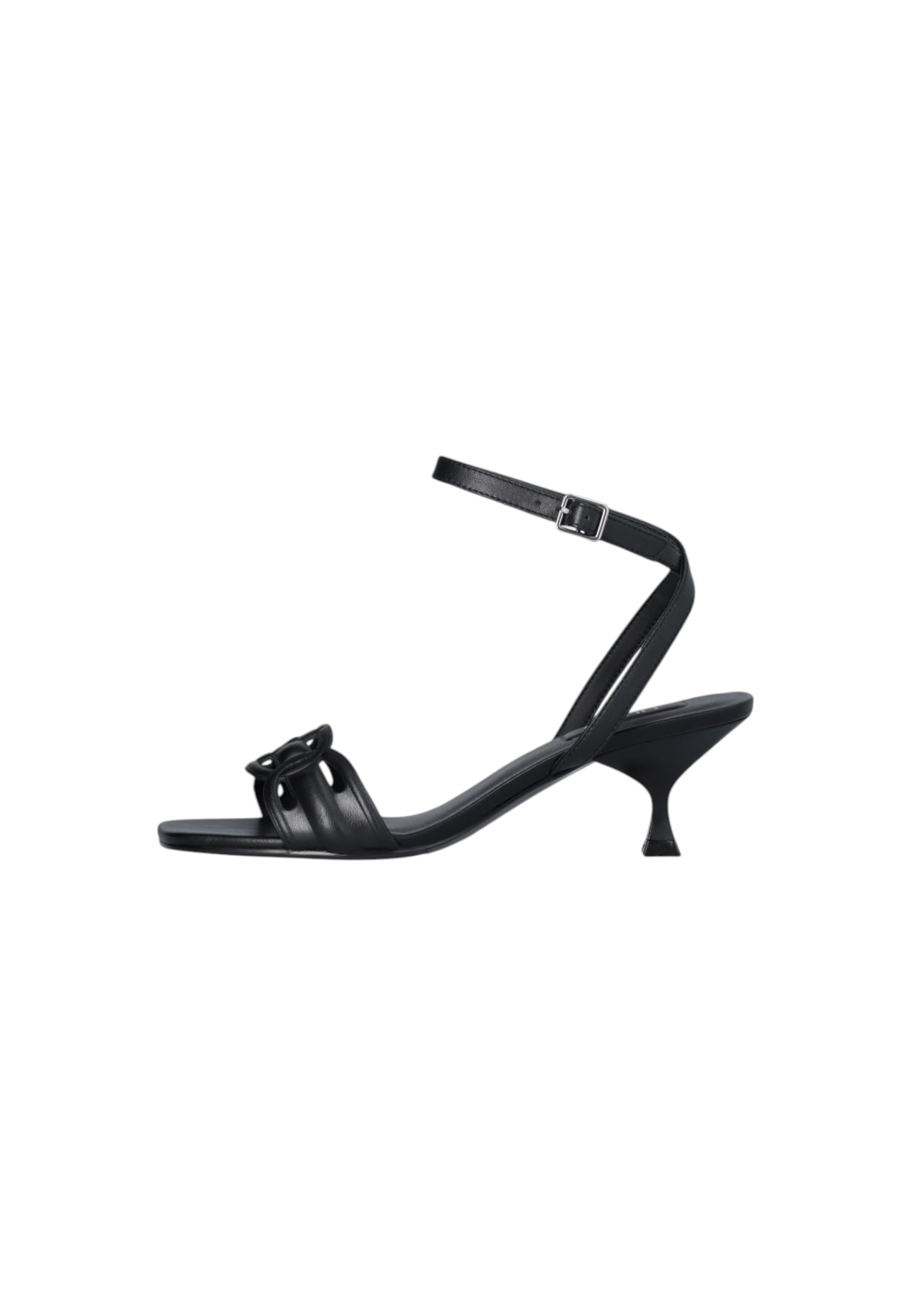 Women shoes Liu Jo SA5141P0062