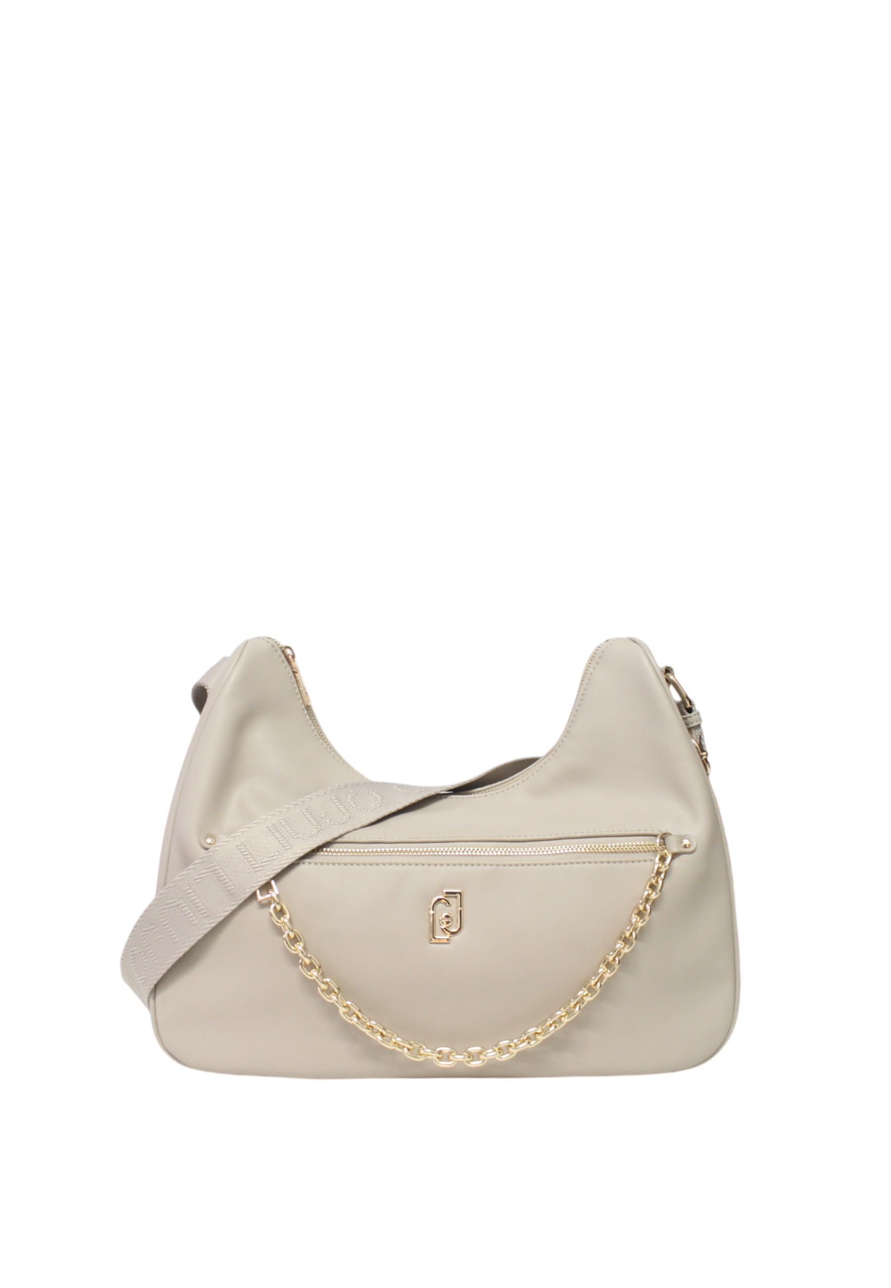 Women's handbag Liu Jo af5322E0077 Neutral